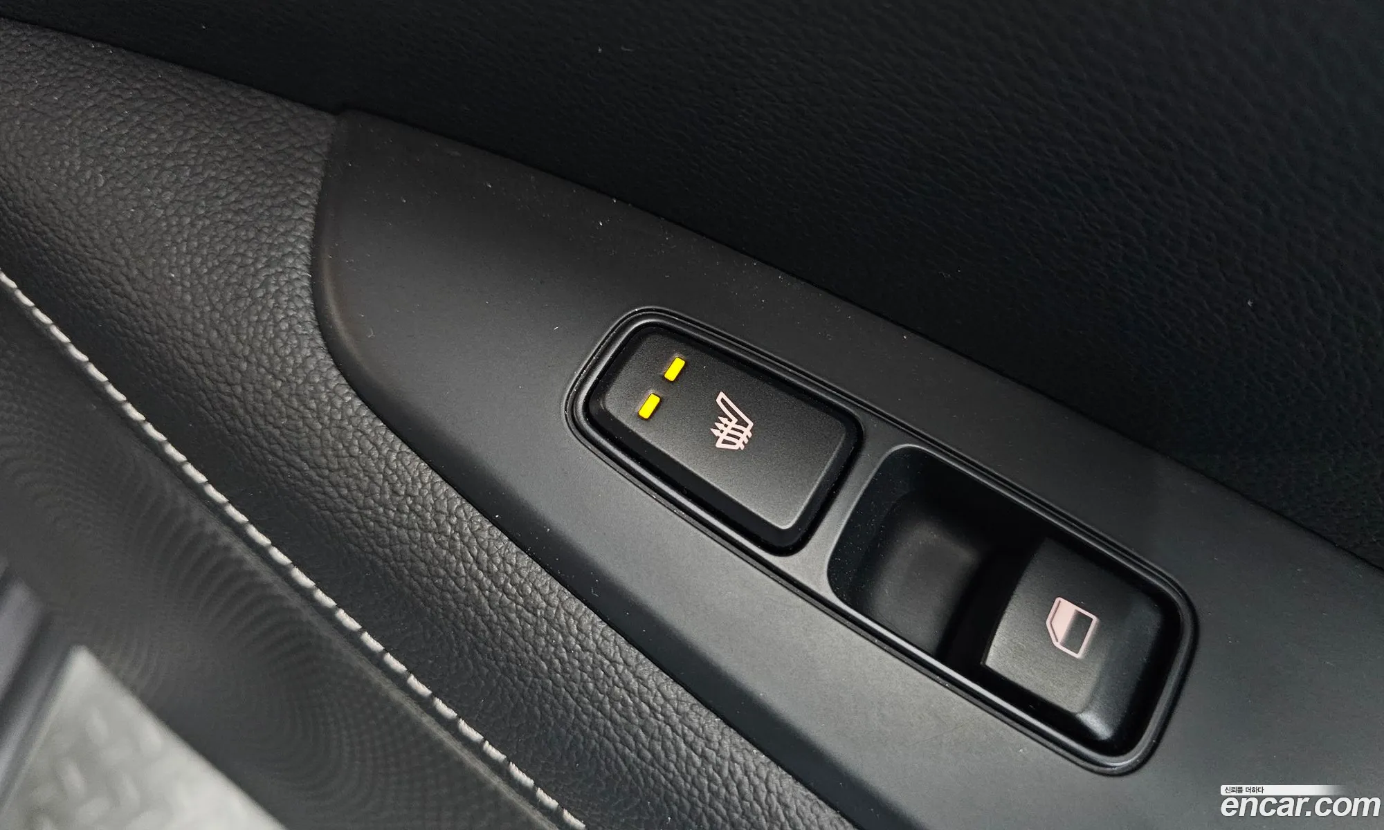 Kia K3 2018 — 6