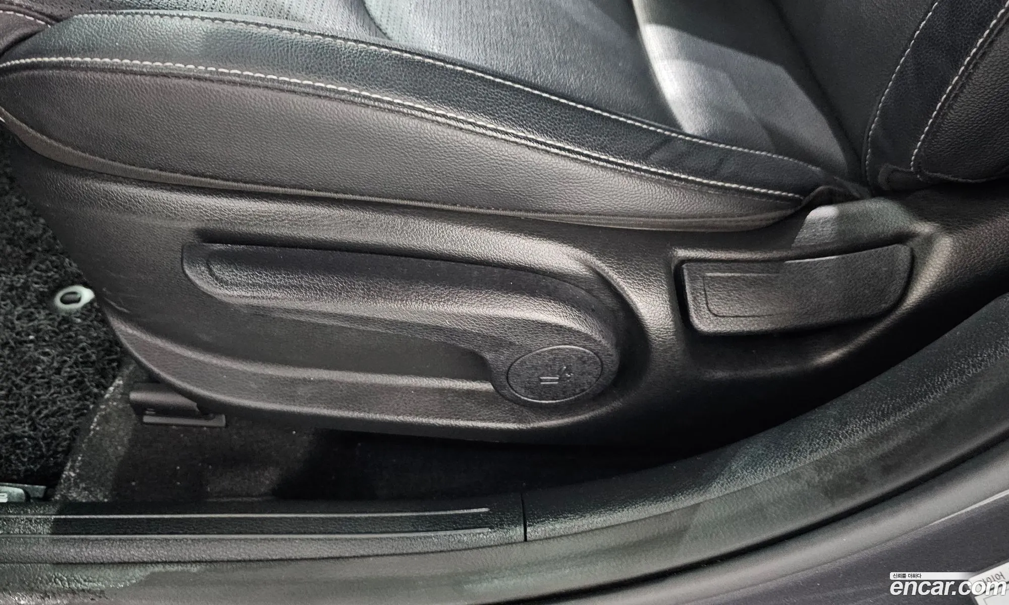 Kia K3 2018 — 7