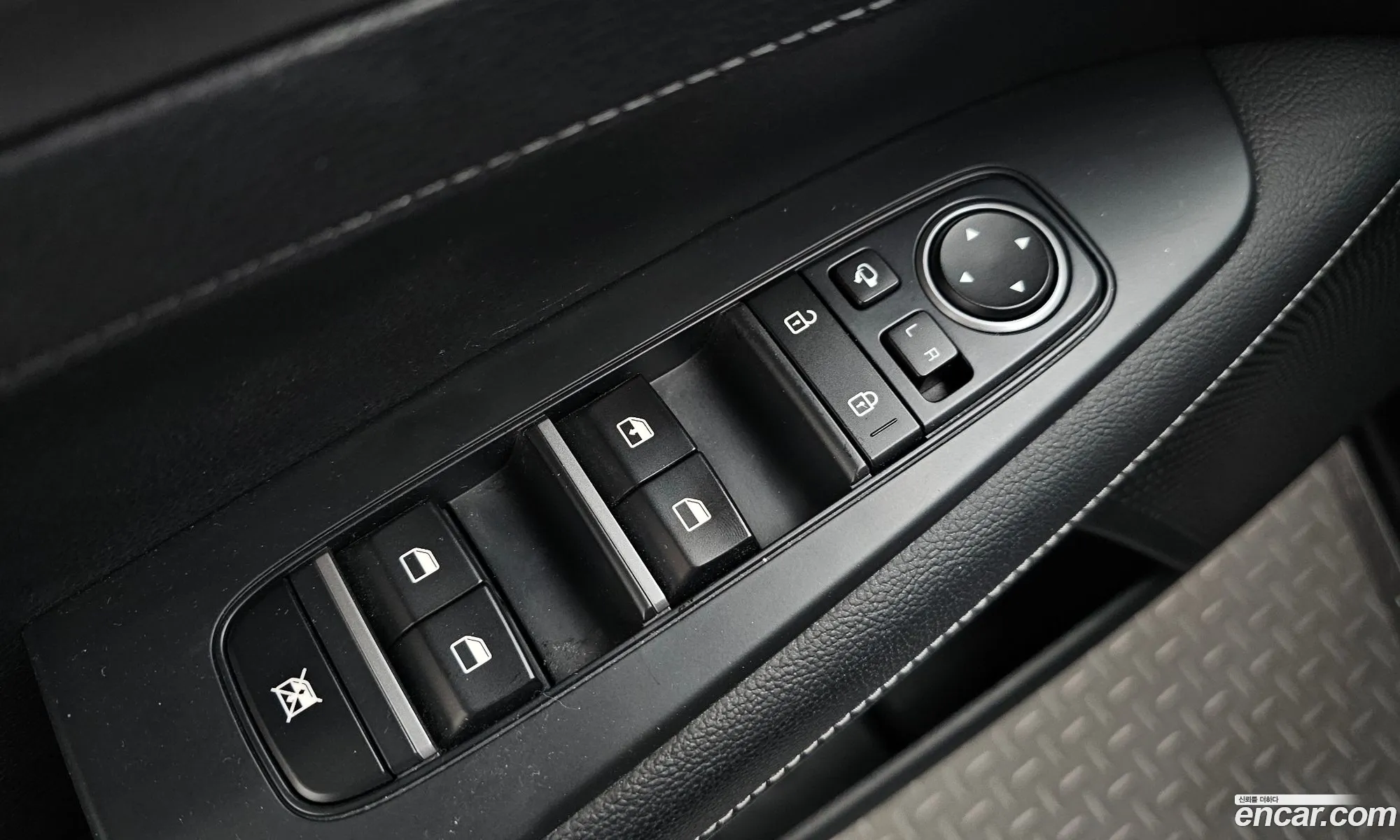 Kia K3 2018 — 22