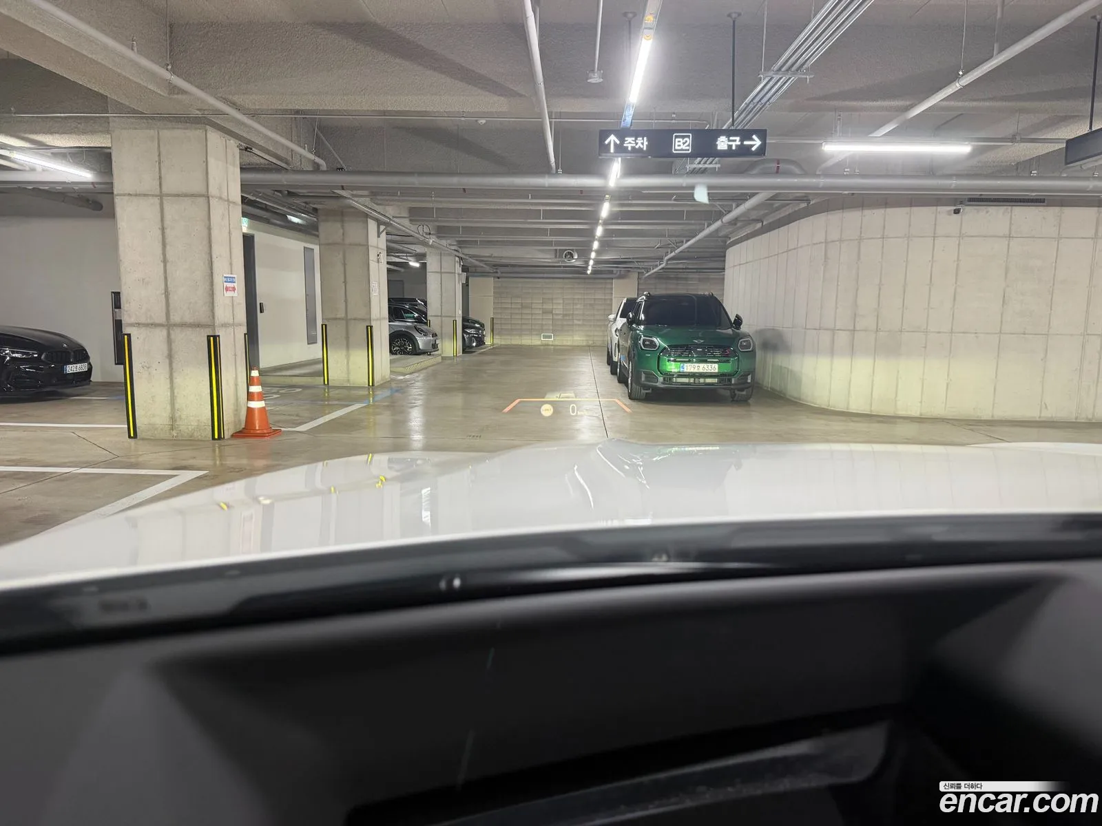 BMW X7 2025 — 13