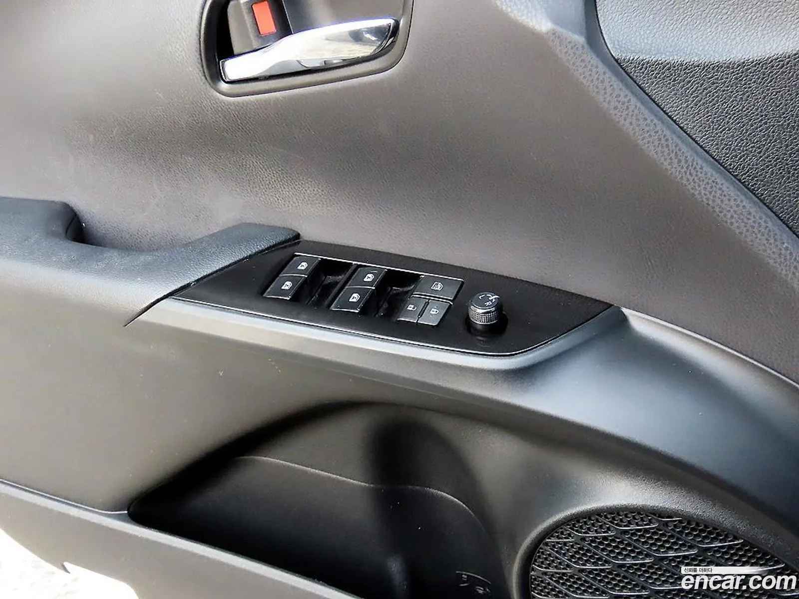 Toyota Prius 2018 — 18