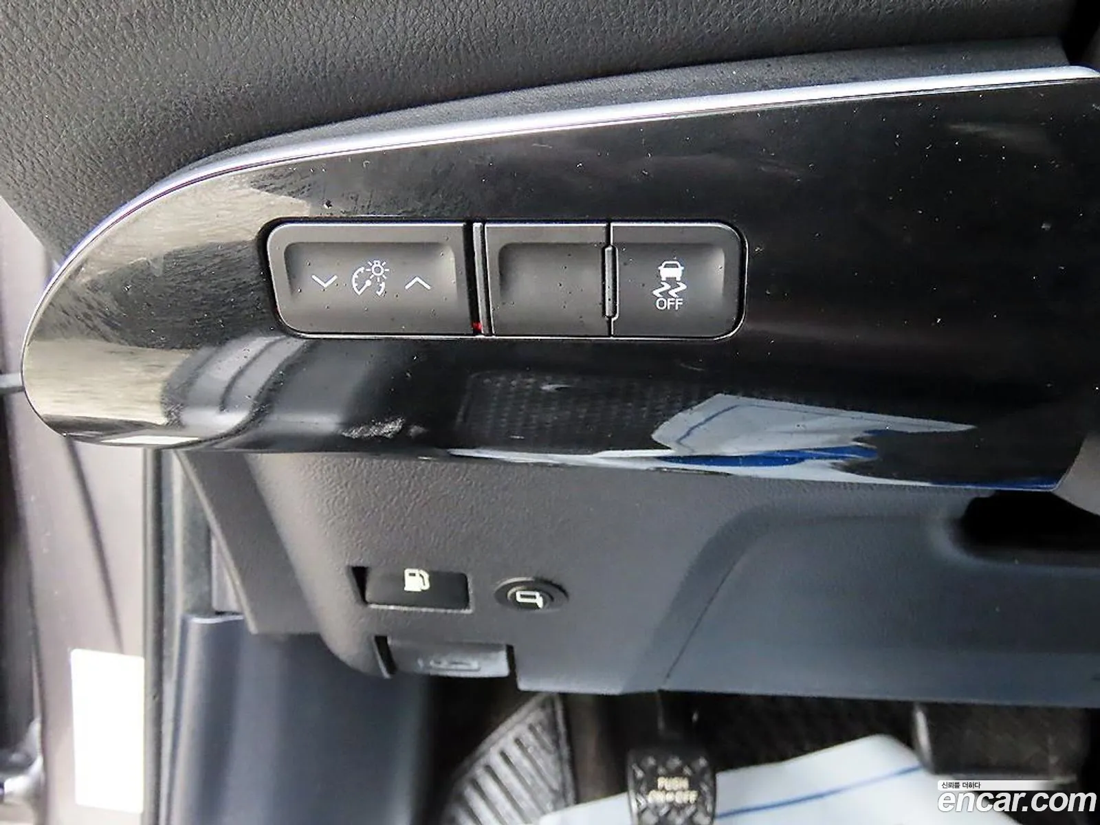 Toyota Prius 2018 — 10