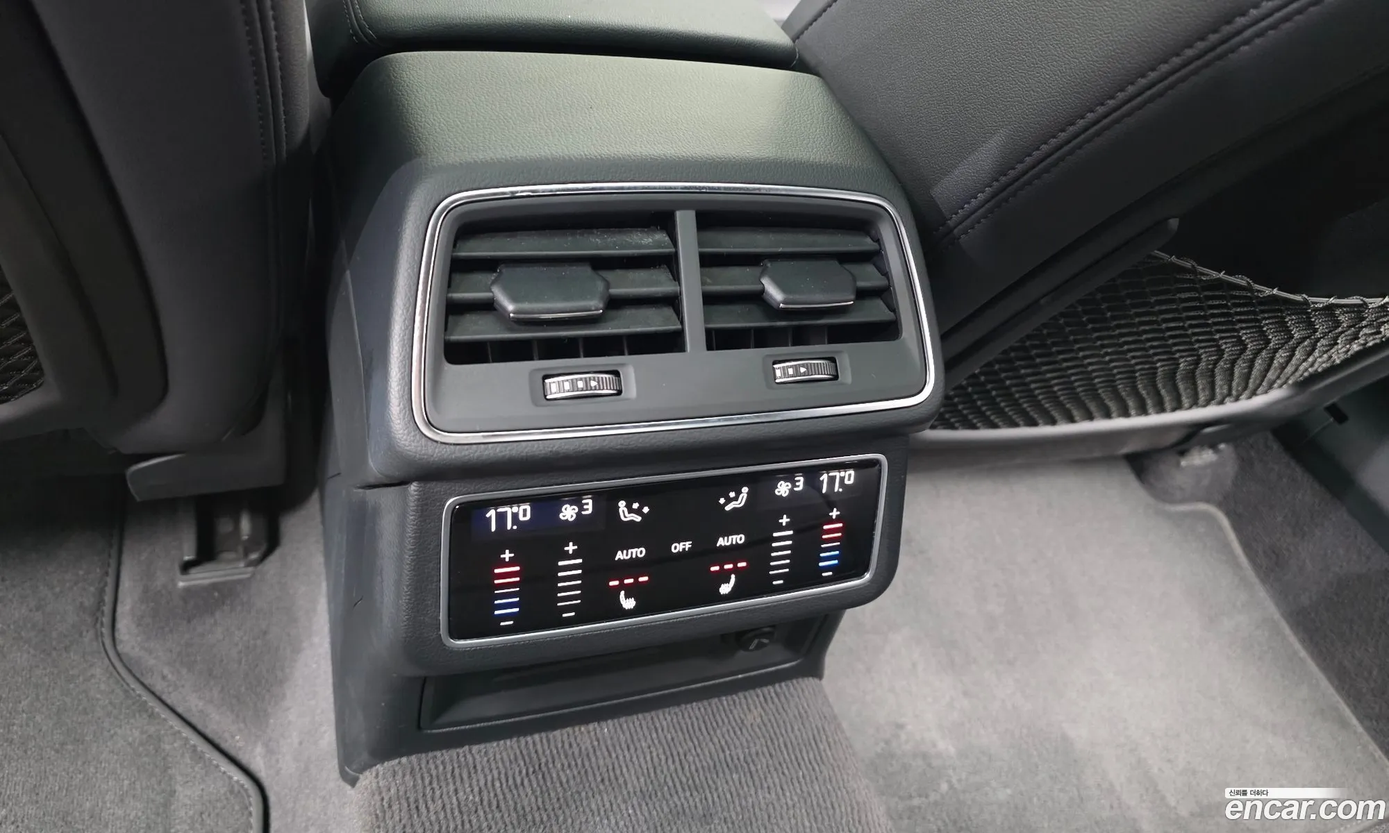 Audi A6 2023 WAUZZZF28PN063710 — 31