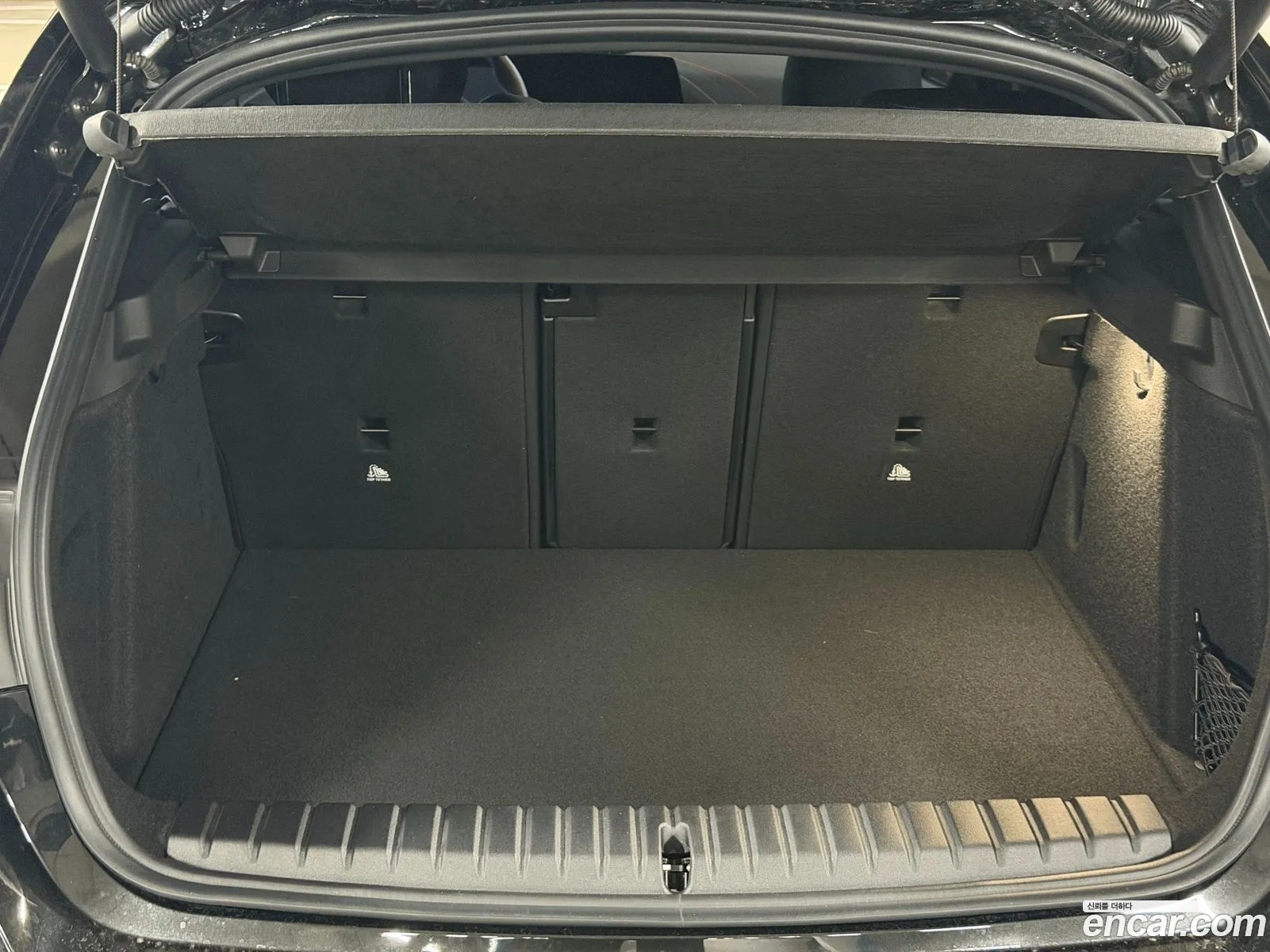 BMW 1 Series 2025 — 14