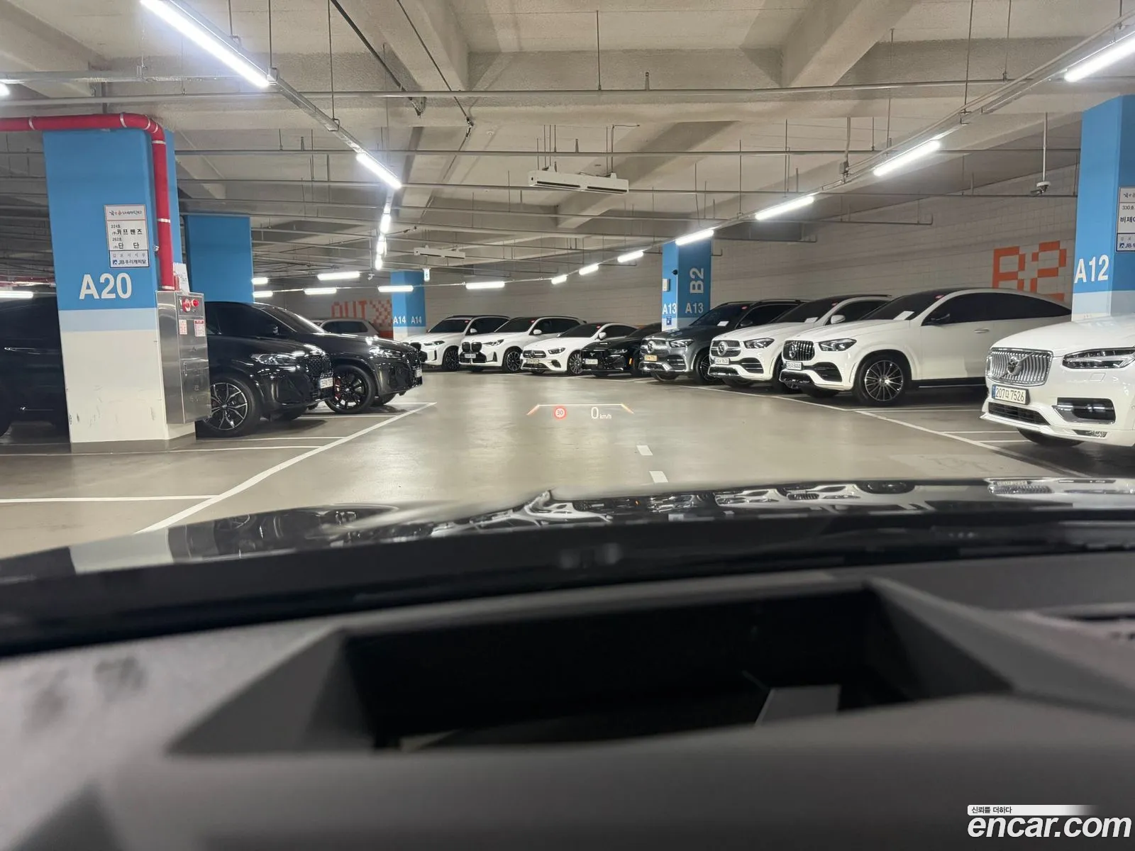 BMW 1 Series 2025 — 6