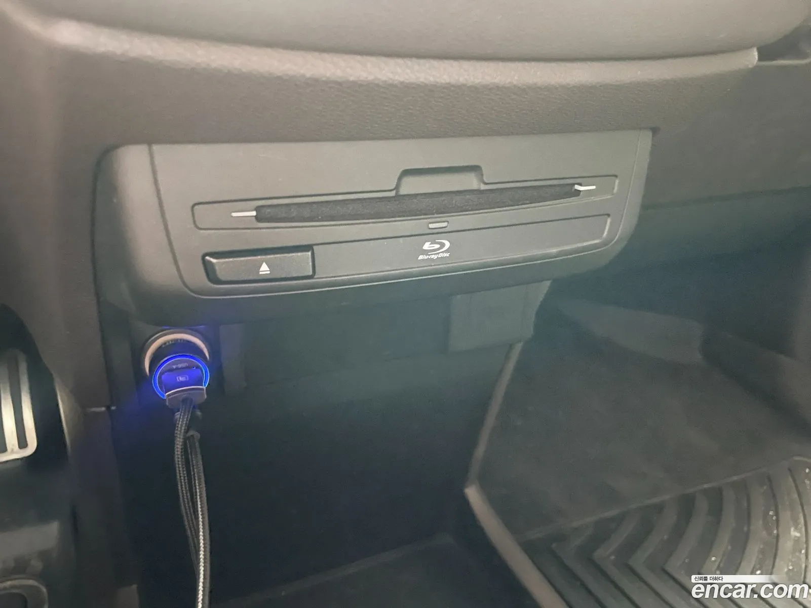 Honda Odyssey 2017 — 9