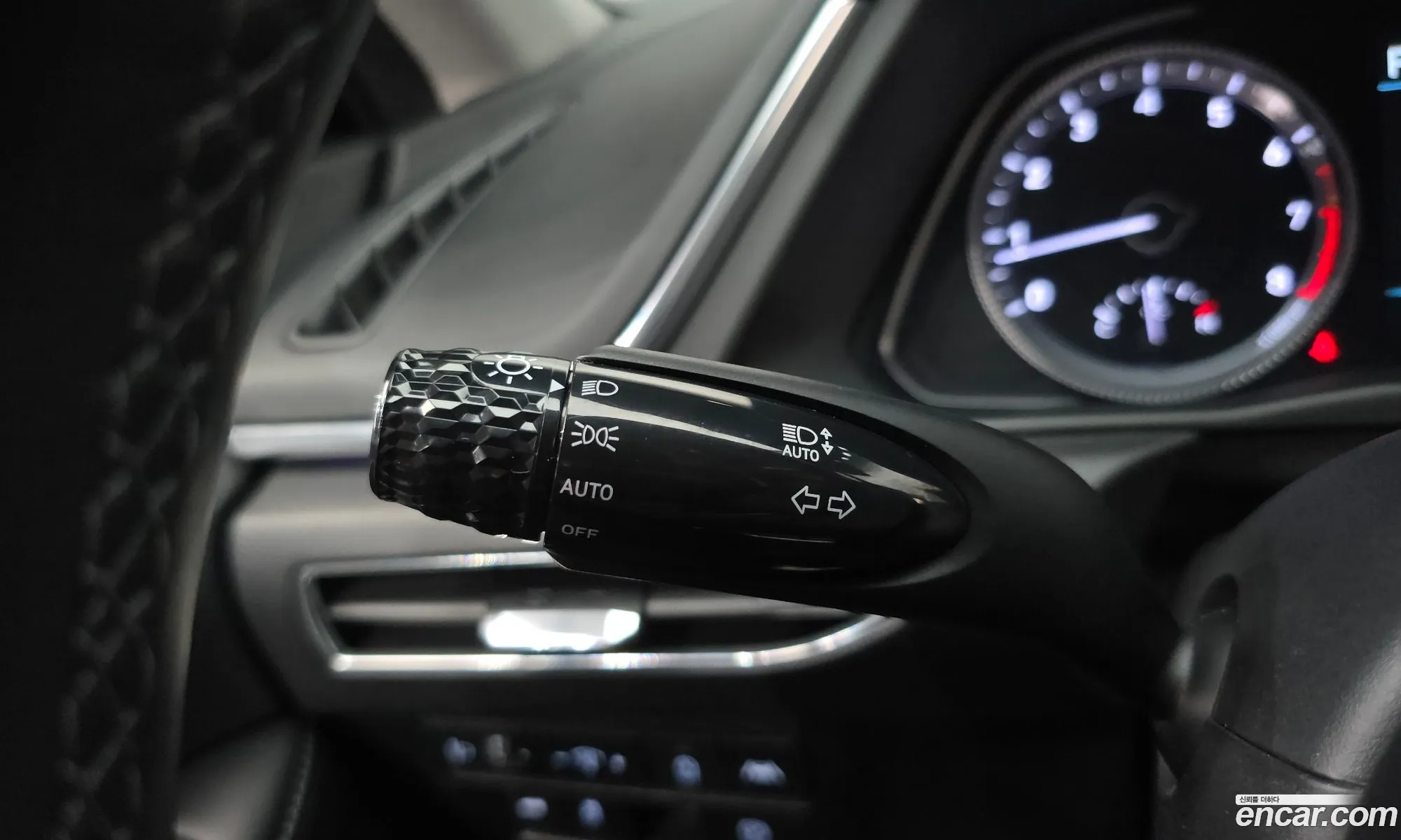 Hyundai Sonata 2022 — 14