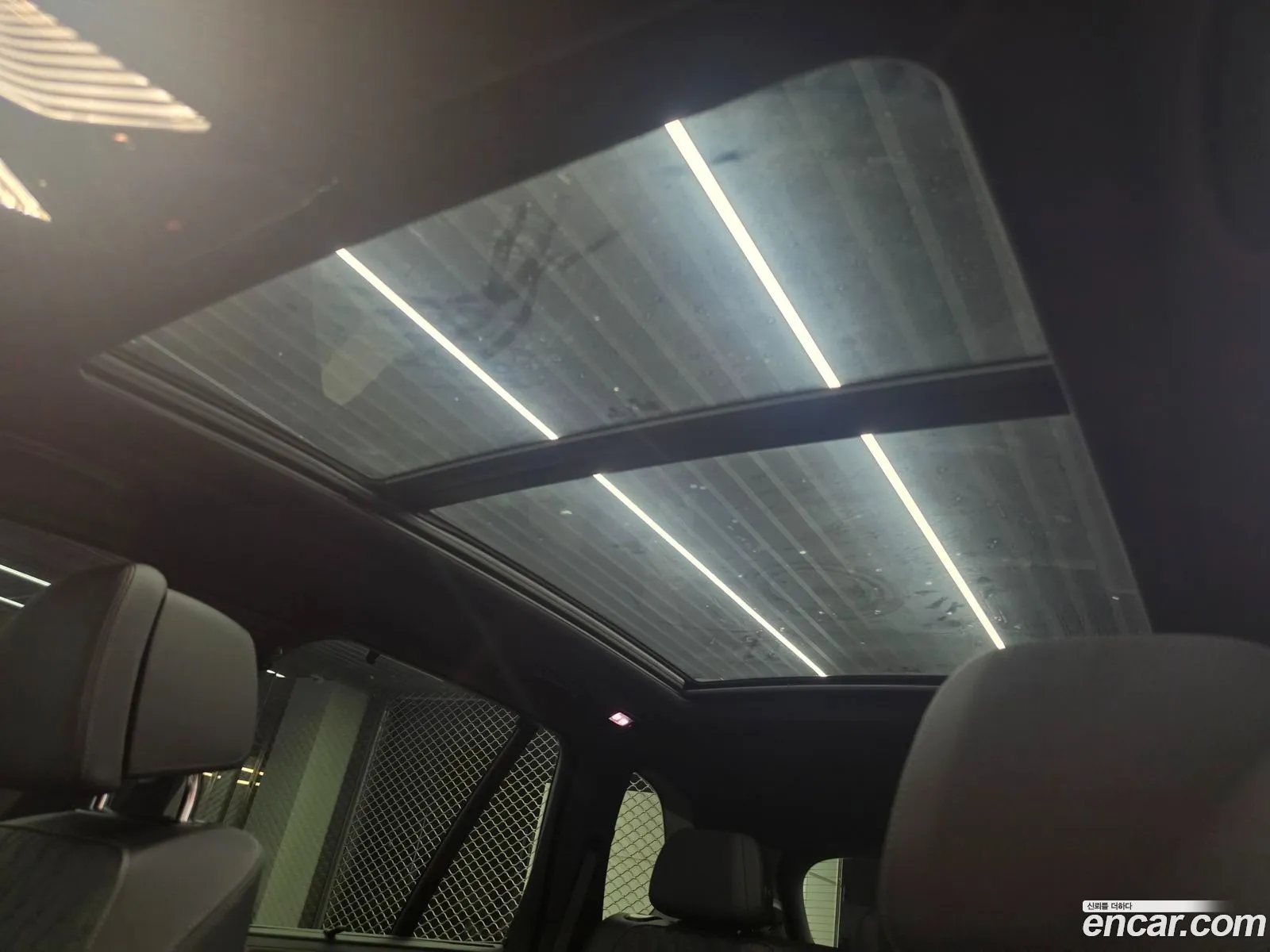 BMW X5 2026 — 10