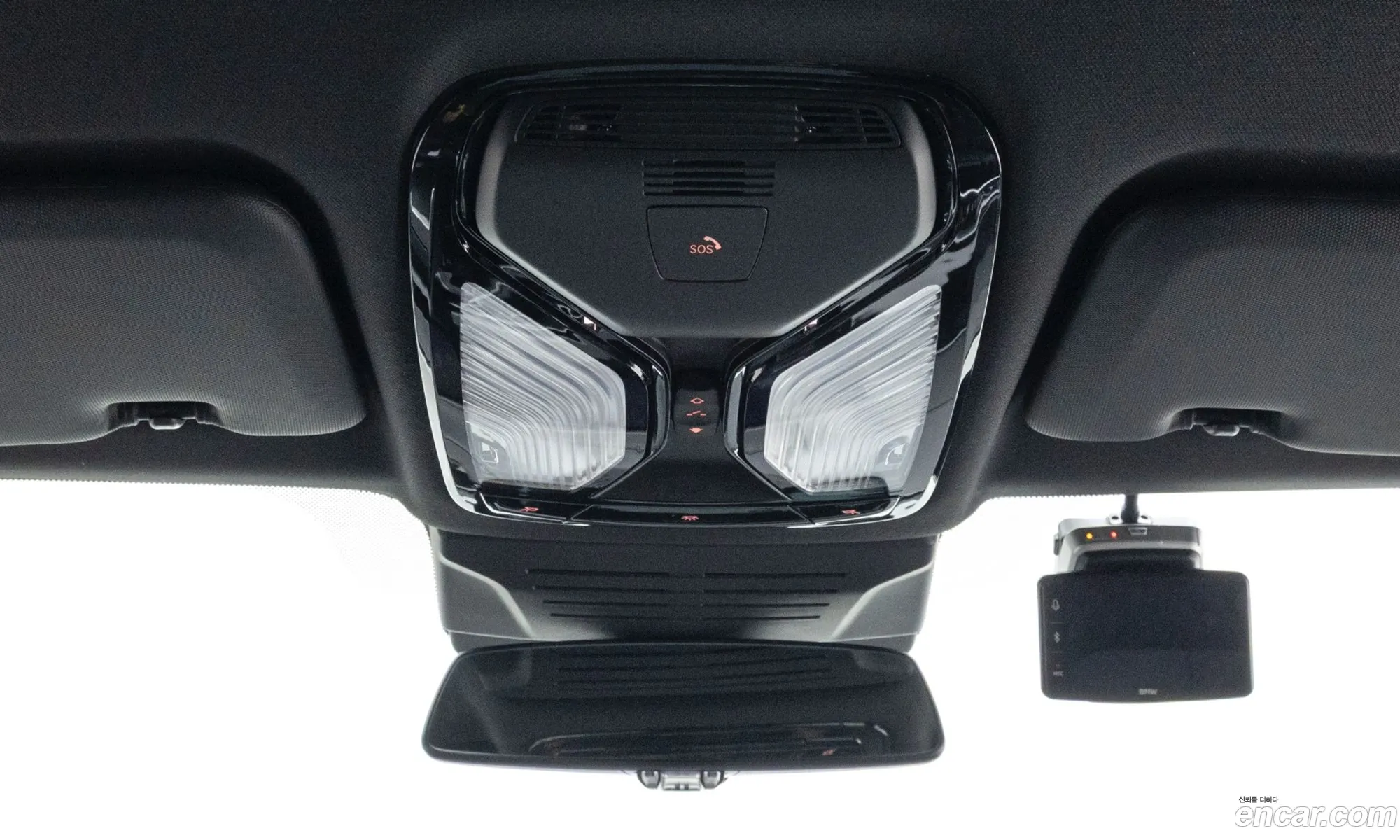BMW X5 2025 — 15