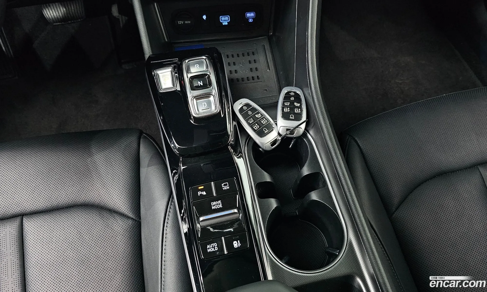 Hyundai Sonata 2022 — 3