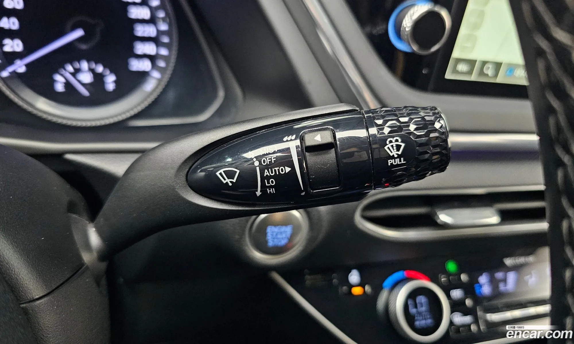 Hyundai Sonata 2022 — 16