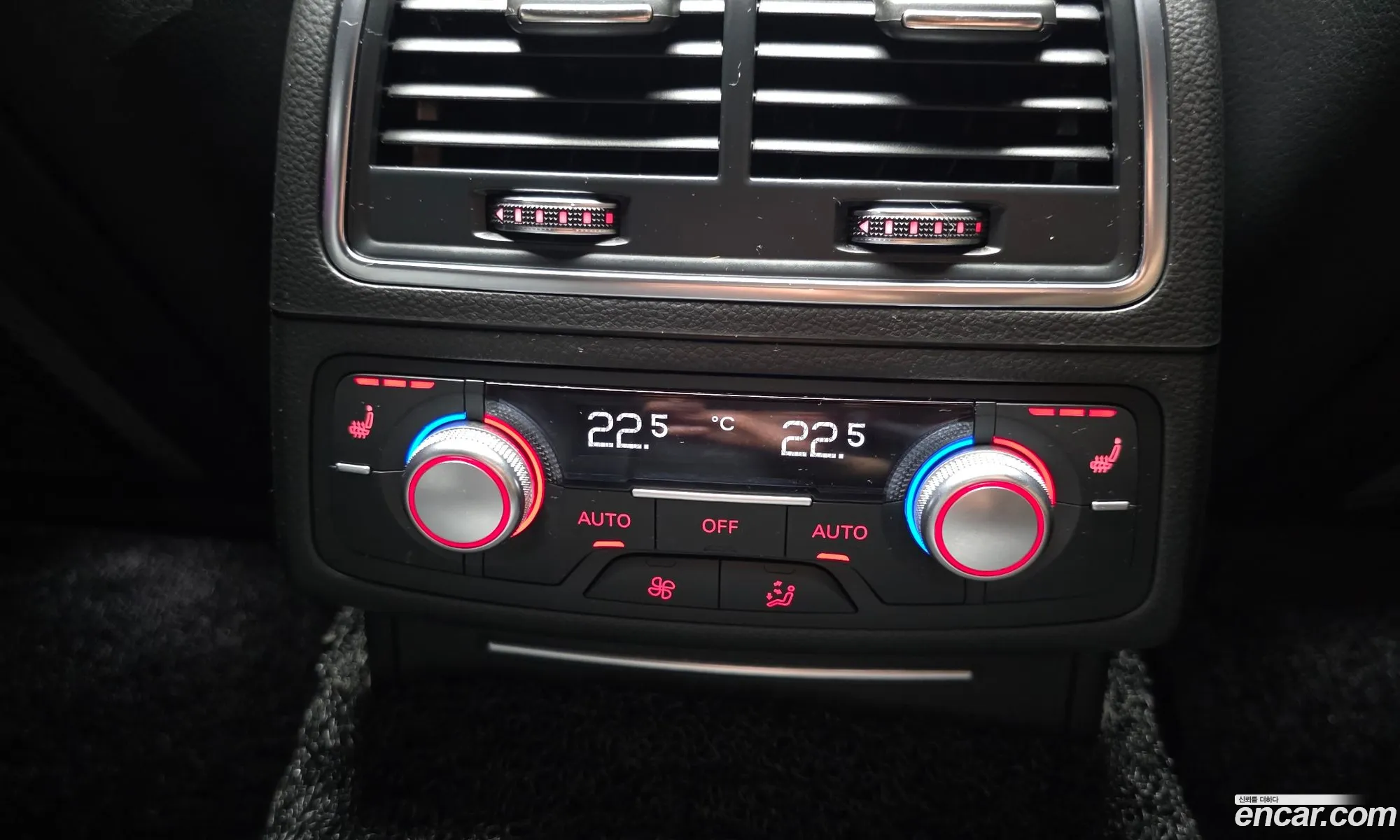 Audi A6 2018 WAUZZZ4G3JN102418 — 33