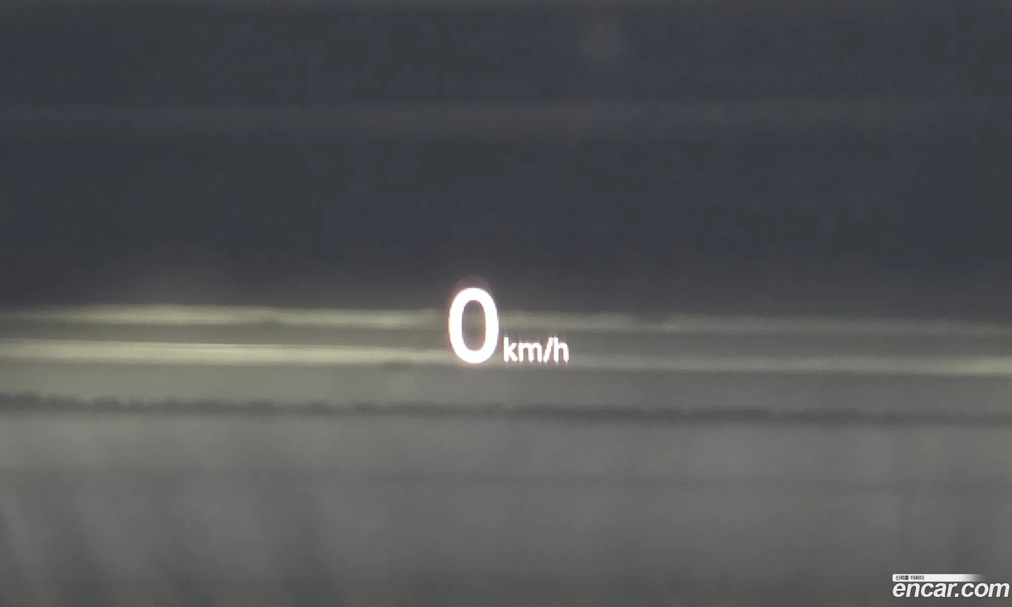 Audi A6 2018 WAUZZZ4G3JN102418 — 7