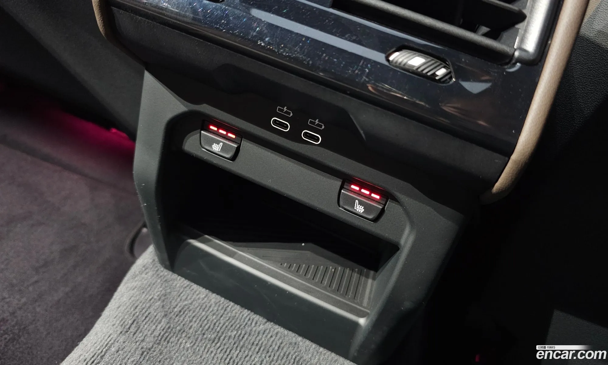 BMW 5 Series 2025 WBA21FJ05SCU80042 — 27