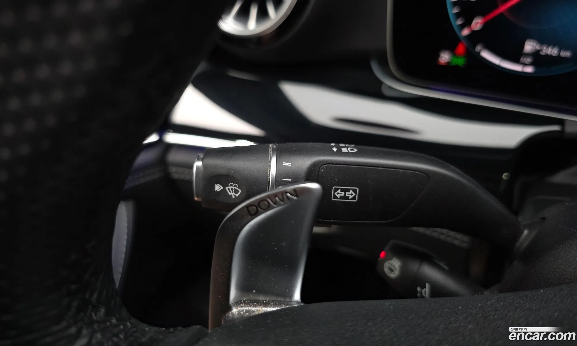 Mercedes-Benz AMG GT 2021 — 8