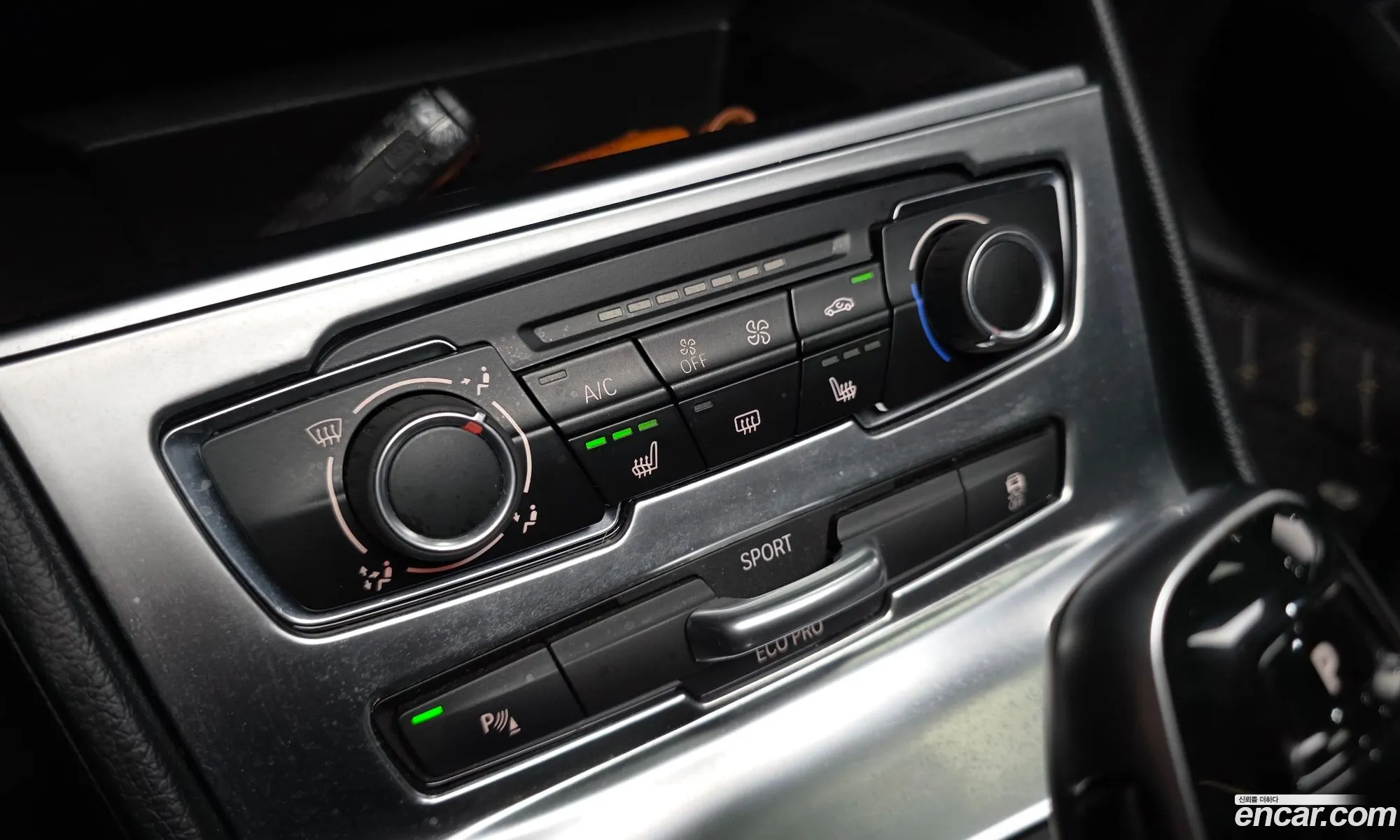 BMW 2 Series Active Tourer 2019 — 13