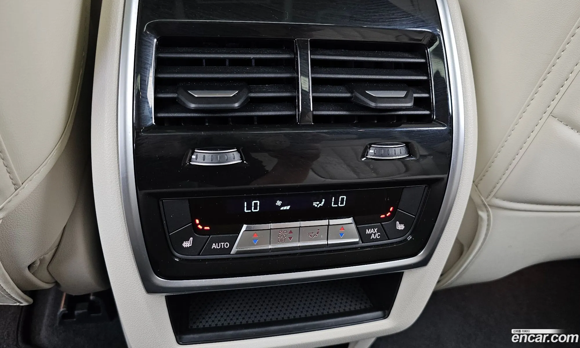 BMW X5 2025 WBA21EU08S9016360 — 2