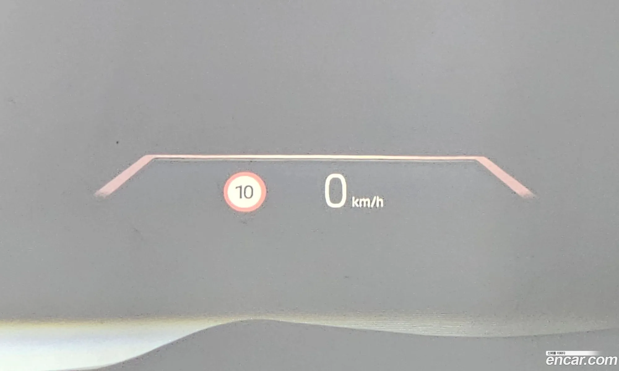 BMW X5 2025 WBA21EU08S9016360 — 10