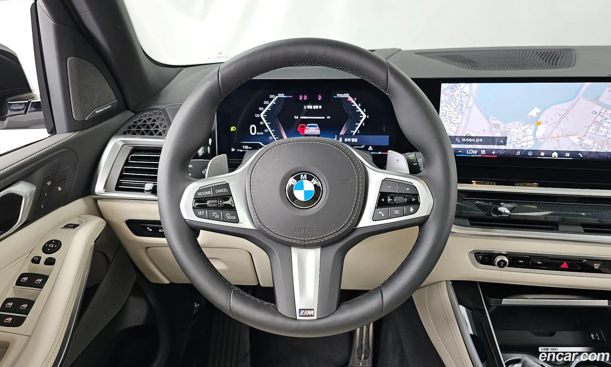 BMW X5 2025 WBA21EU08S9016360 — 14