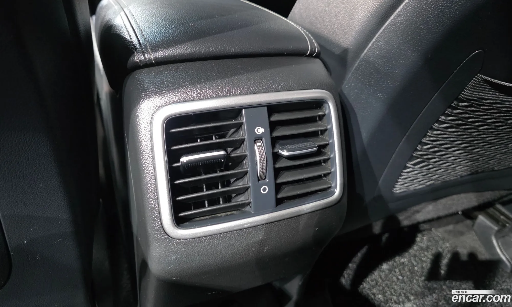 Kia Sportage 2018 — 18