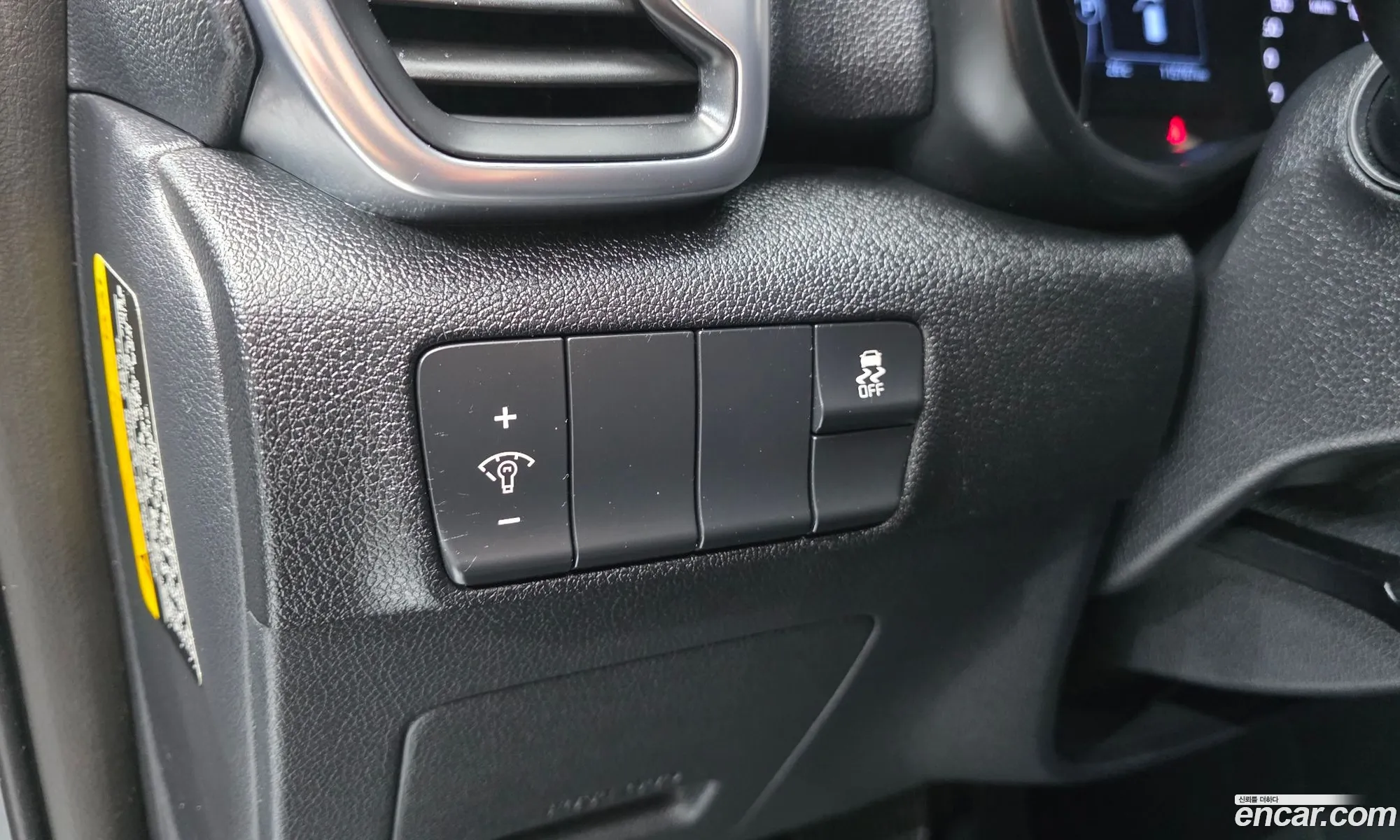 Kia Sportage 2018 — 25