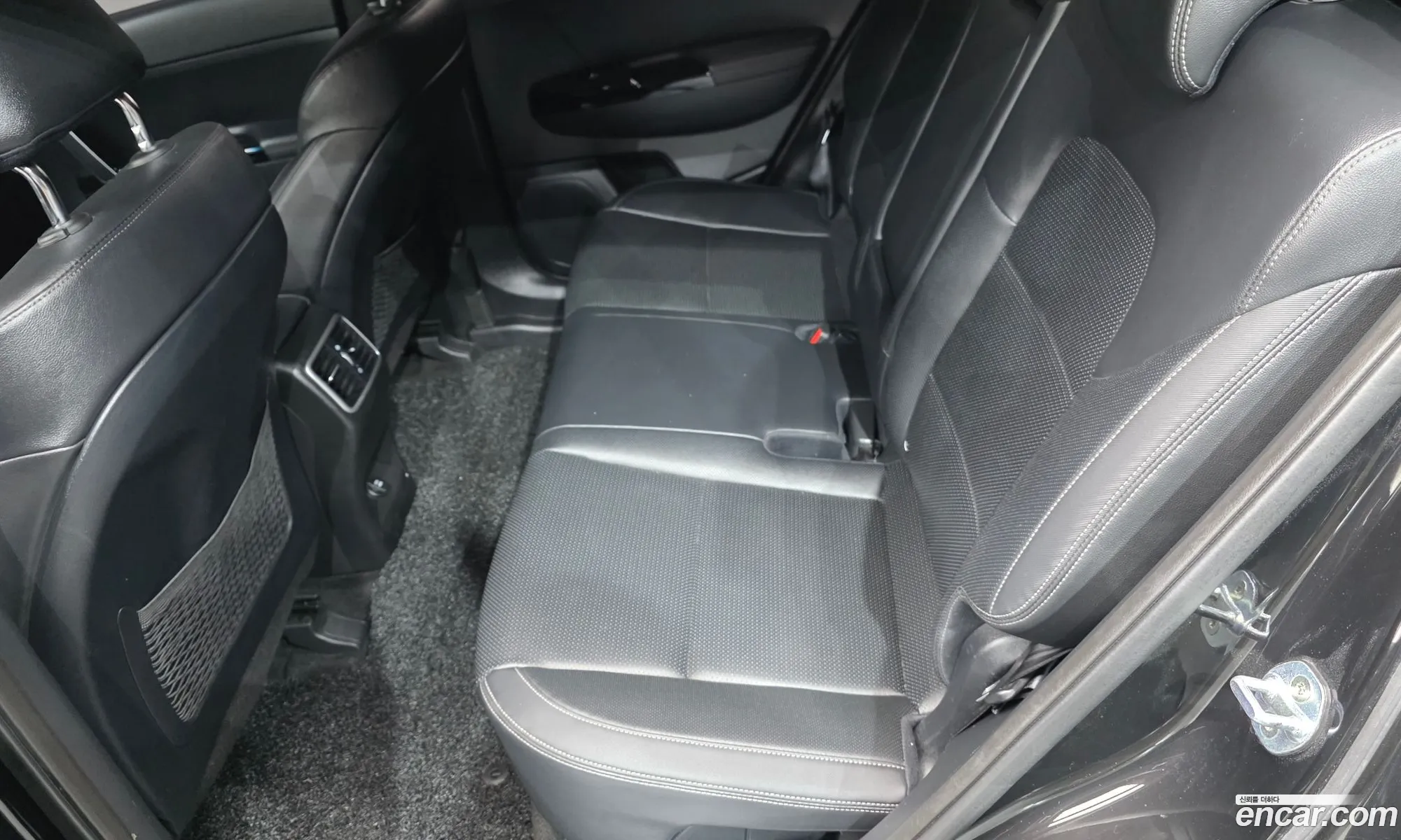 Kia Sportage 2018 — 17