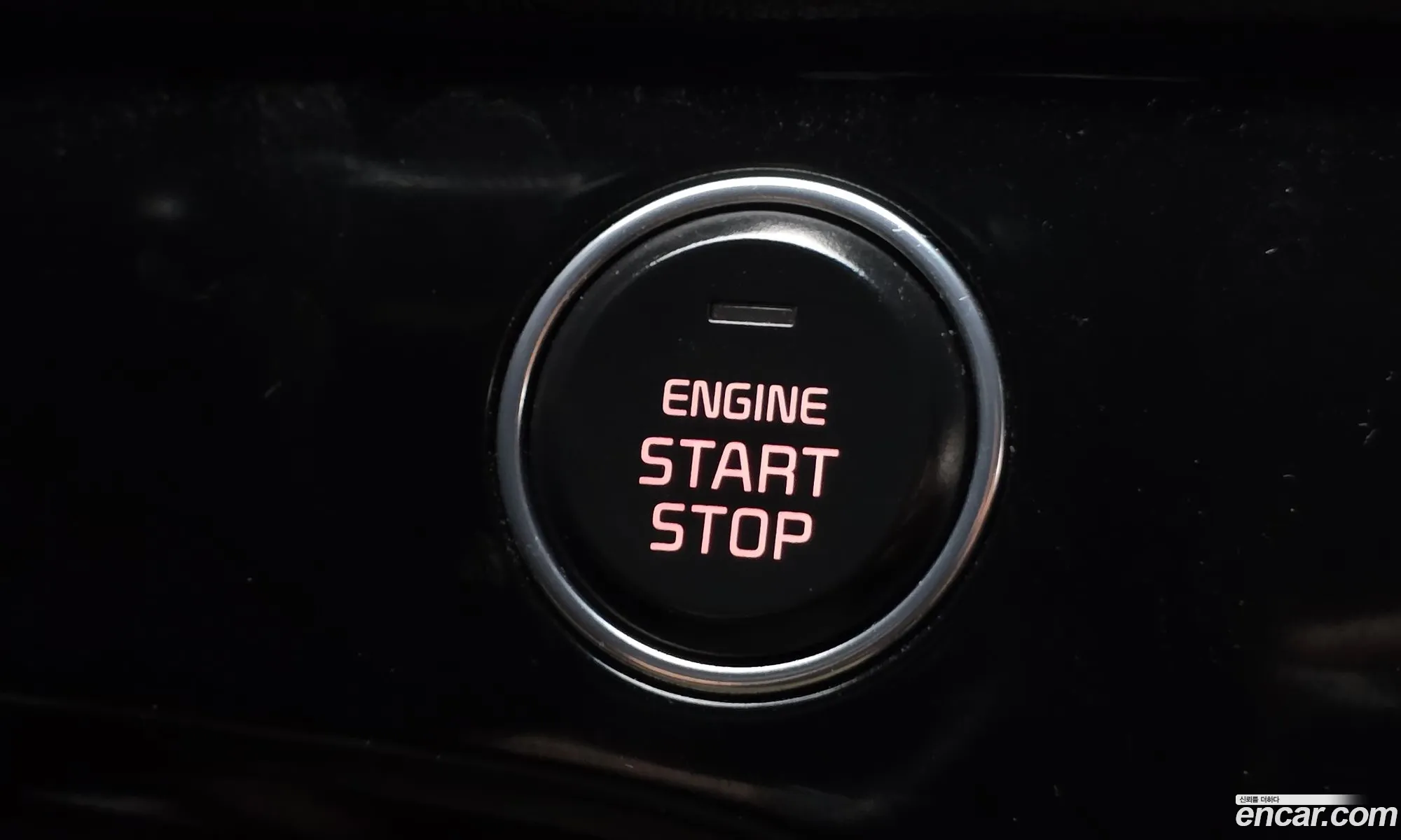 Kia Sportage 2018 — 13