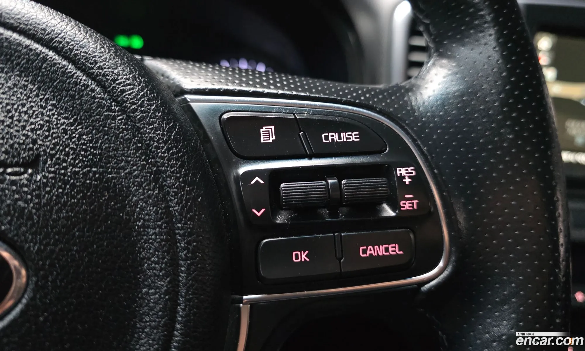 Kia Sportage 2018 — 28