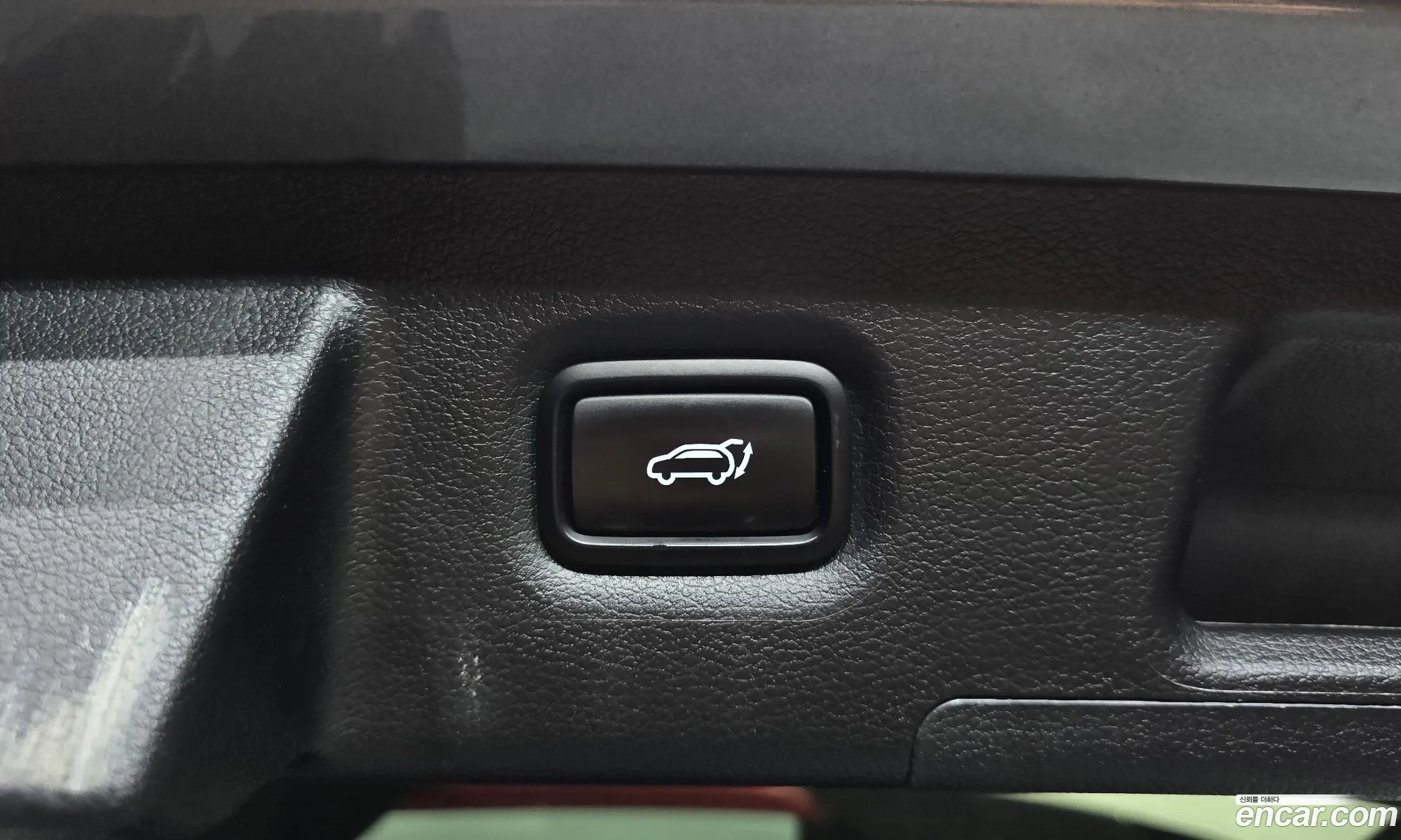 Hyundai Santa Fe 2022 — 3