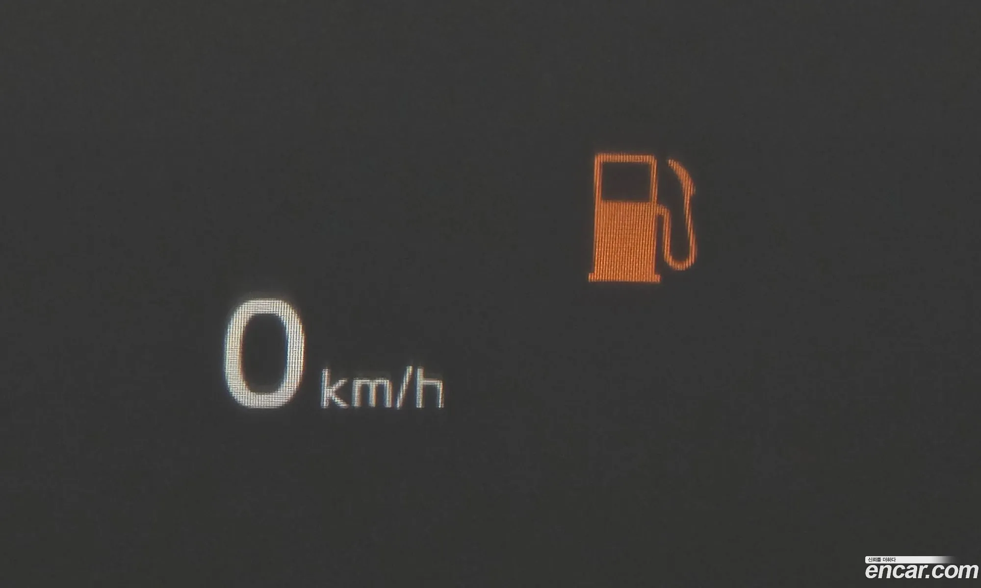 Kia K7 2016 — 2
