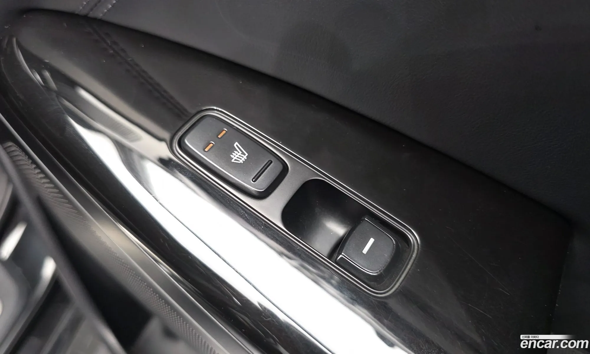 Kia K7 2016 — 3