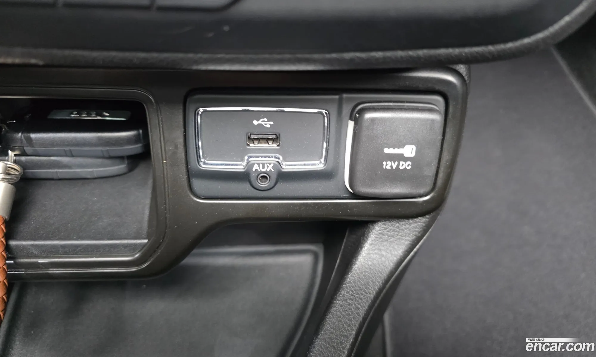 Jeep Renegade 2022 — 8