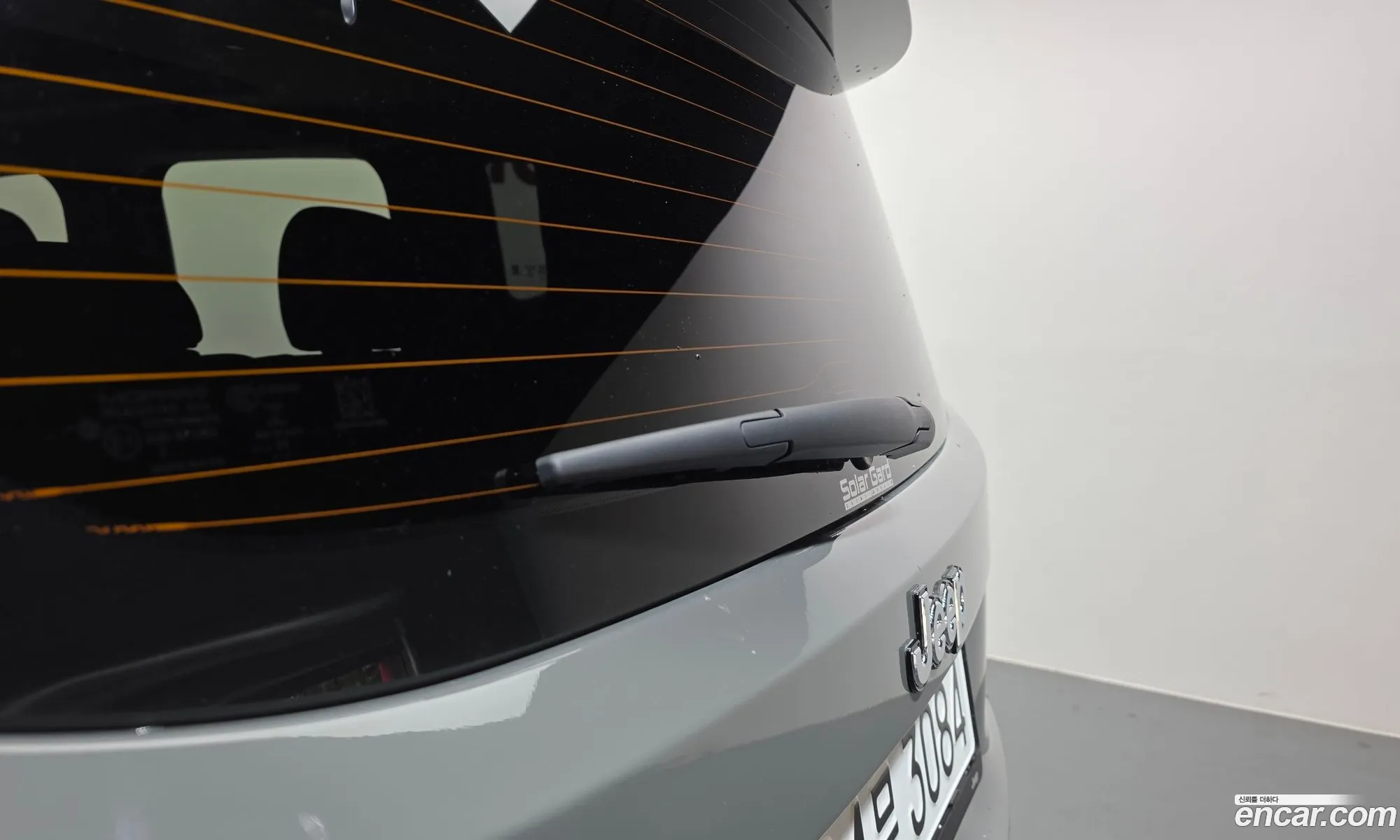 Jeep Renegade 2022 — 11
