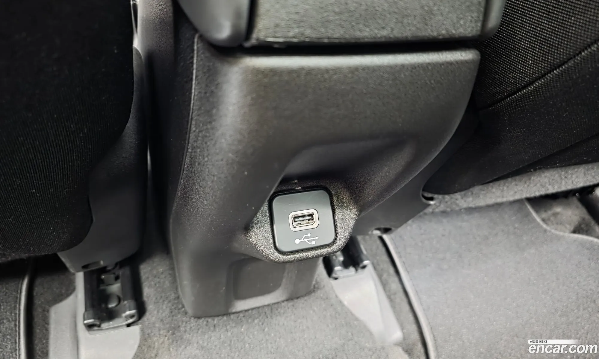 Jeep Renegade 2022 — 26