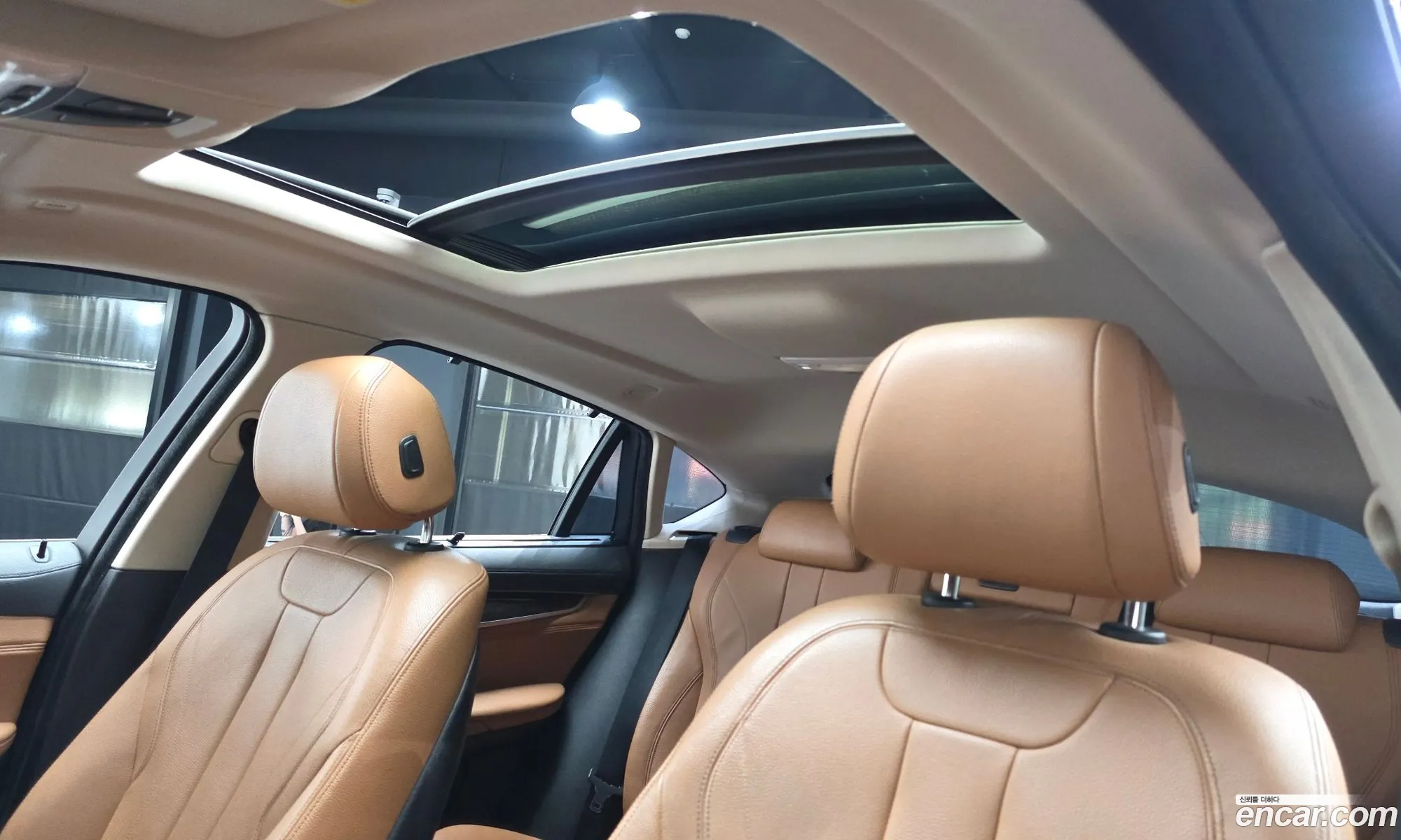 BMW X6 2016 WBAKV210 — 16