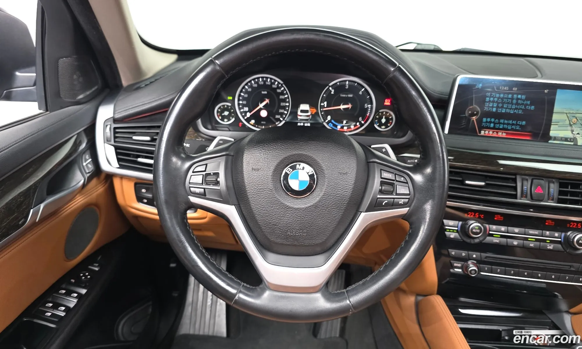 BMW X6 2016 WBAKV210 — 12
