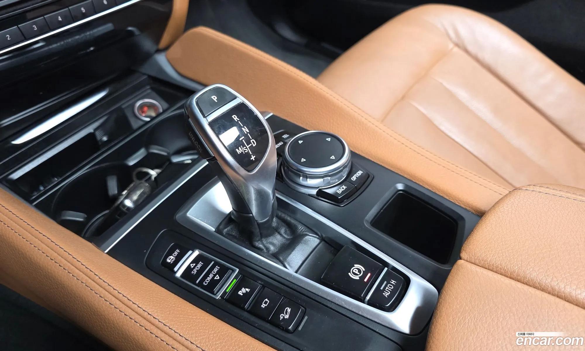 BMW X6 2016 WBAKV210 — 15