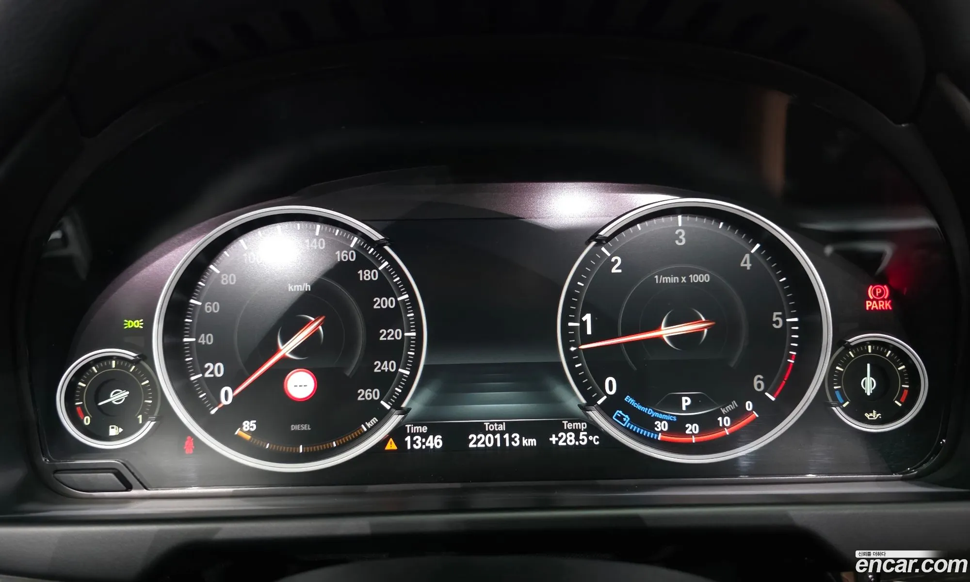 BMW X6 2016 WBAKV210 — 3
