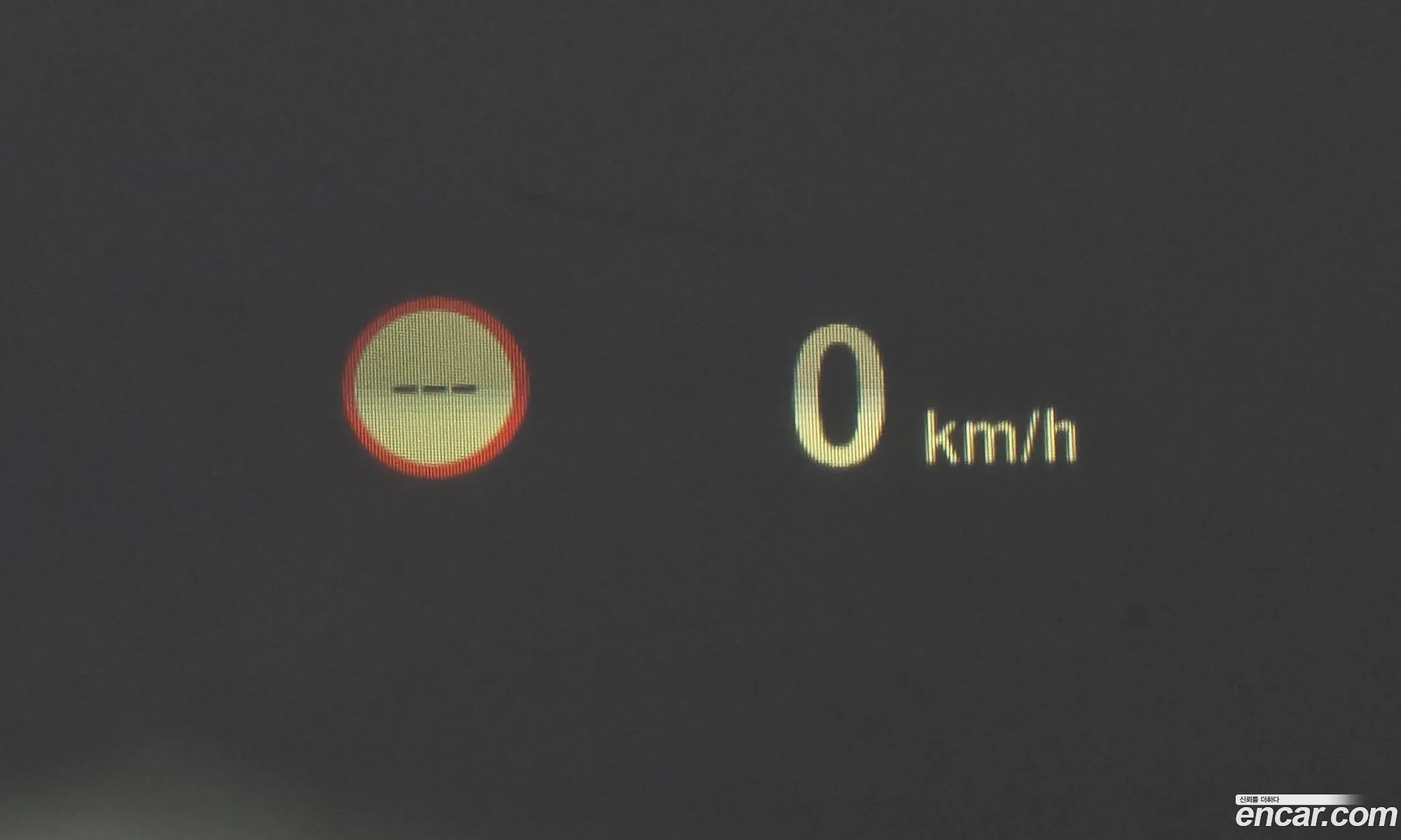BMW X6 2016 WBAKV210 — 8