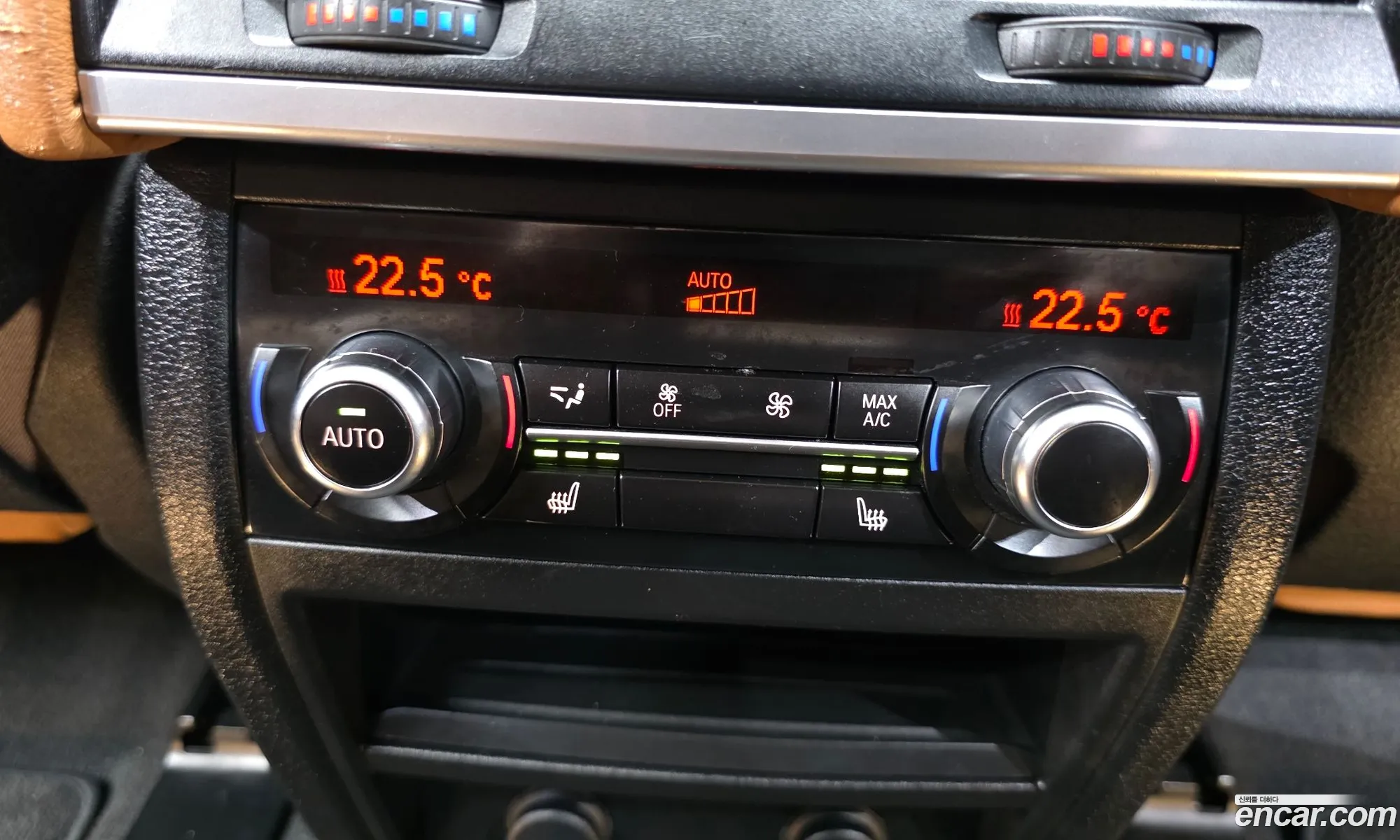 BMW X6 2016 WBAKV210 — 10
