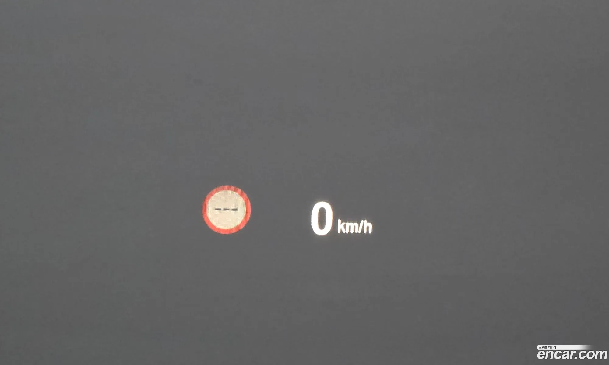 BMW 3 Series 2016 WBA8C5103HK854192 — 20