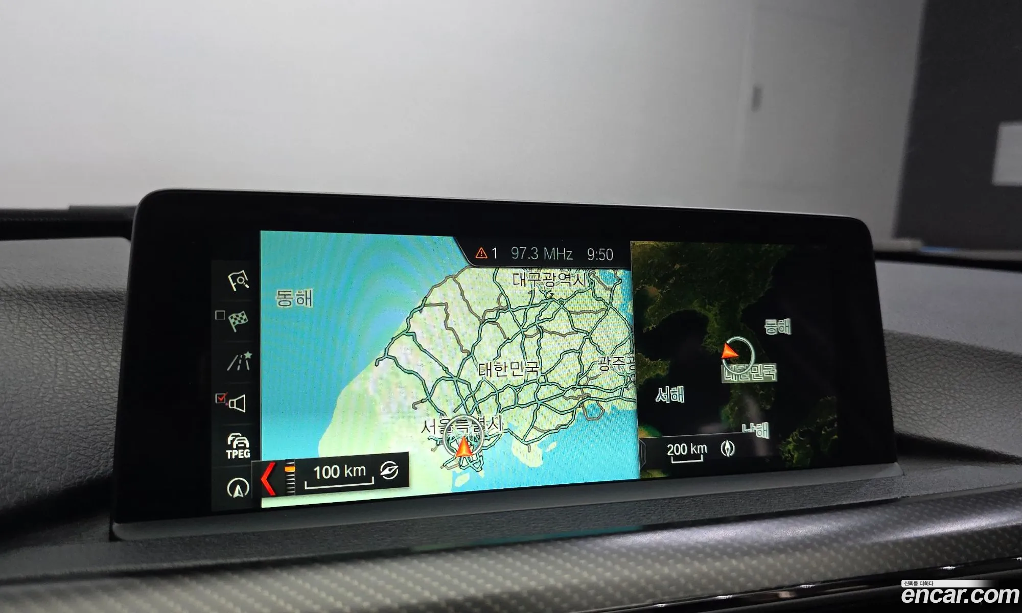 BMW 3 Series 2016 WBA8C5103HK854192 — 12