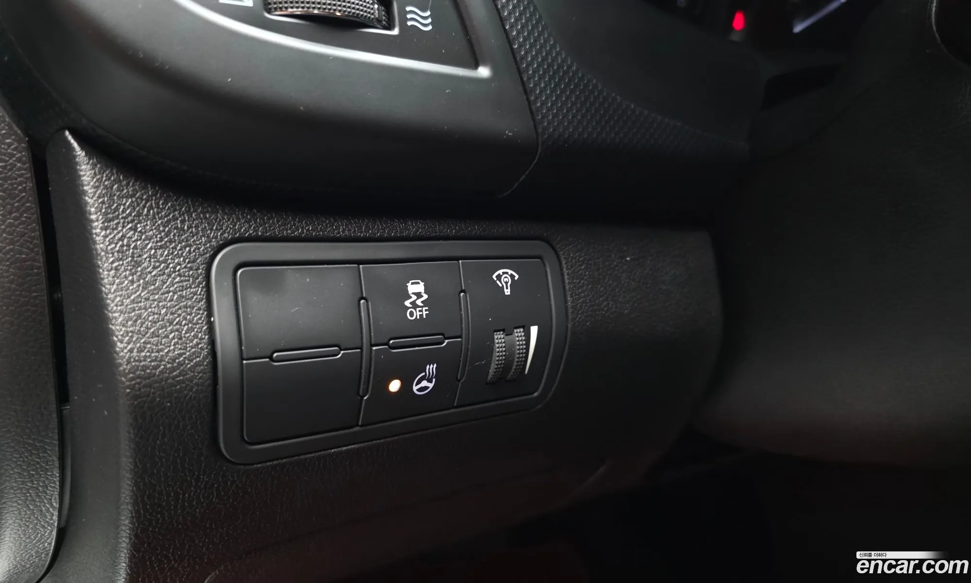 Hyundai Accent 2014 — 12