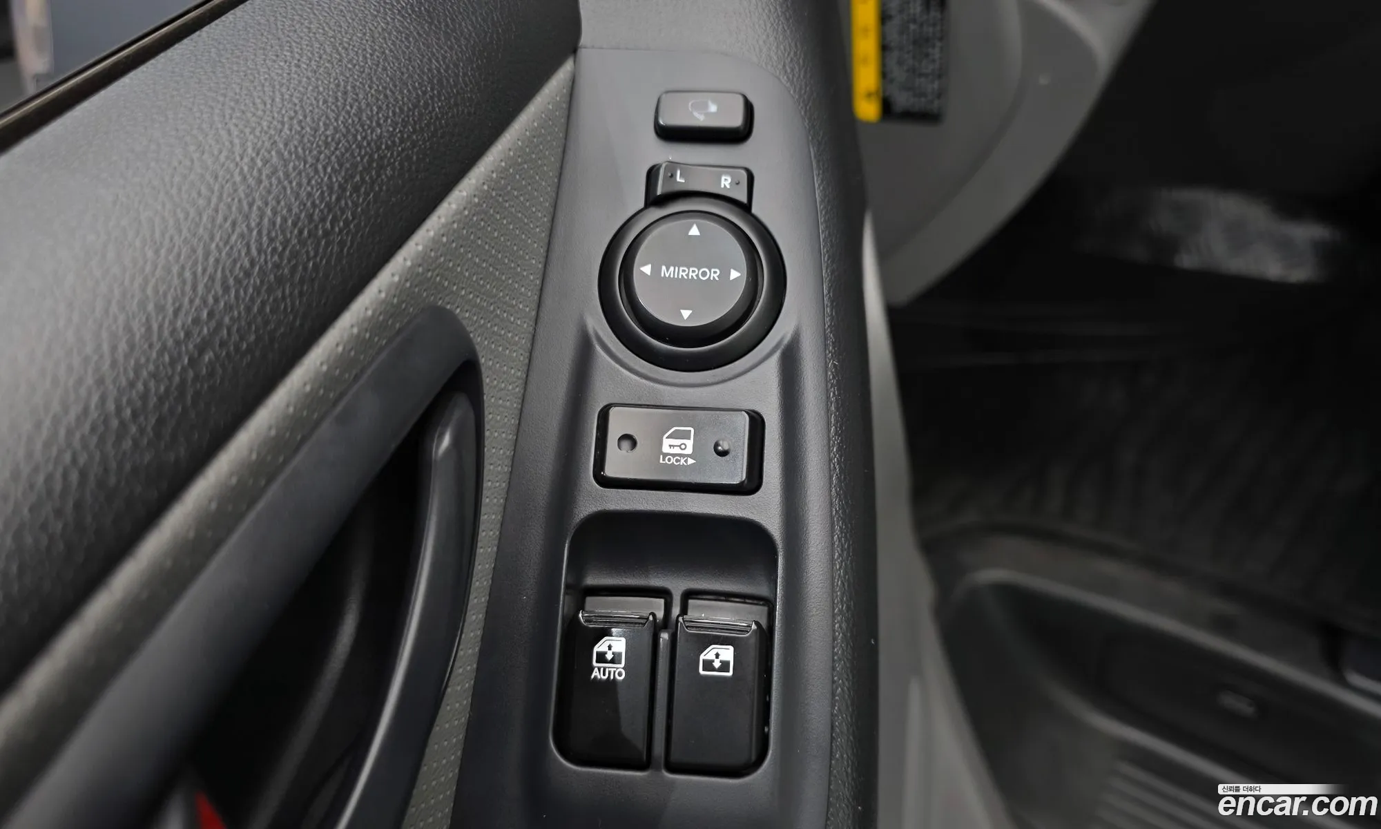 Hyundai Grand Starex 2018 — 10