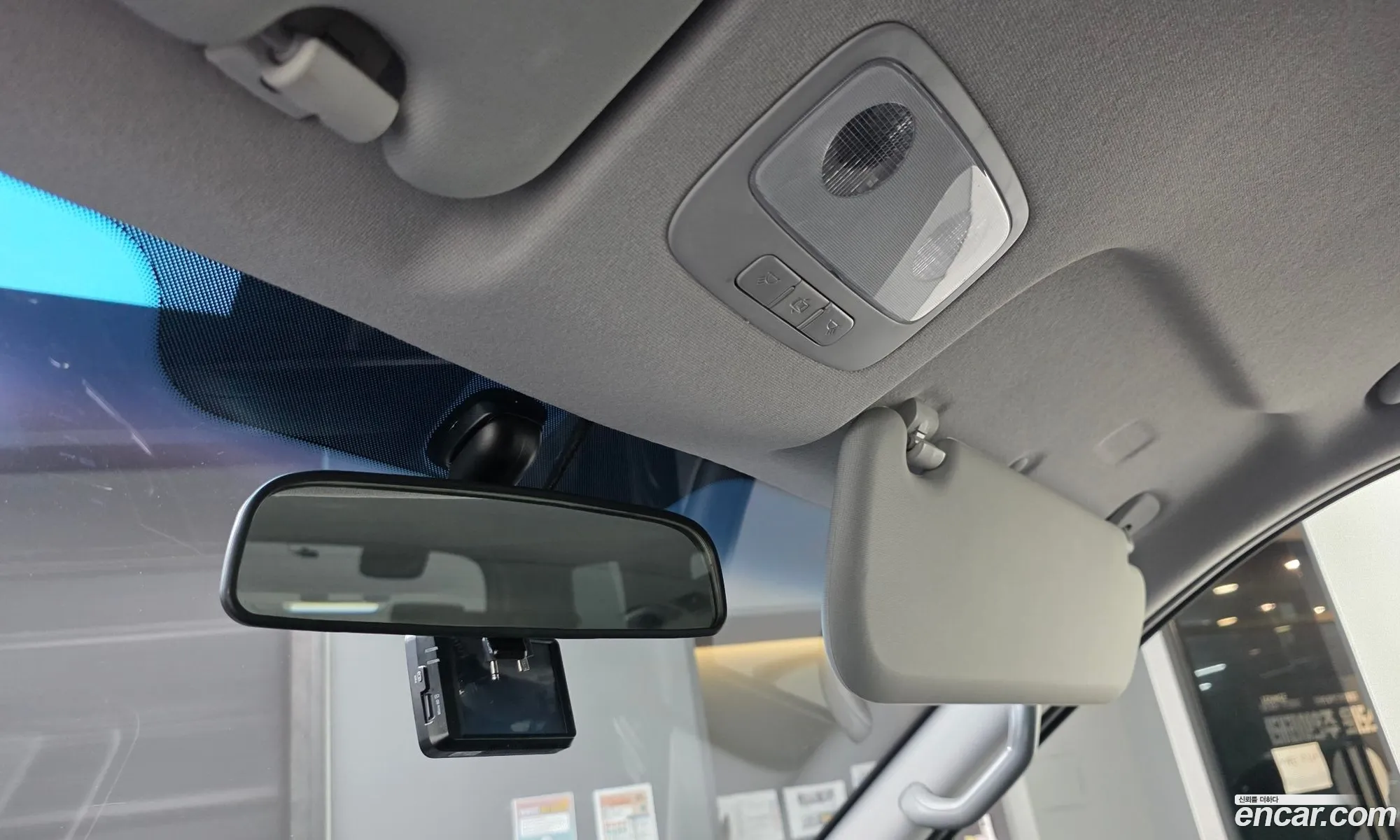 Hyundai Grand Starex 2018 — 15