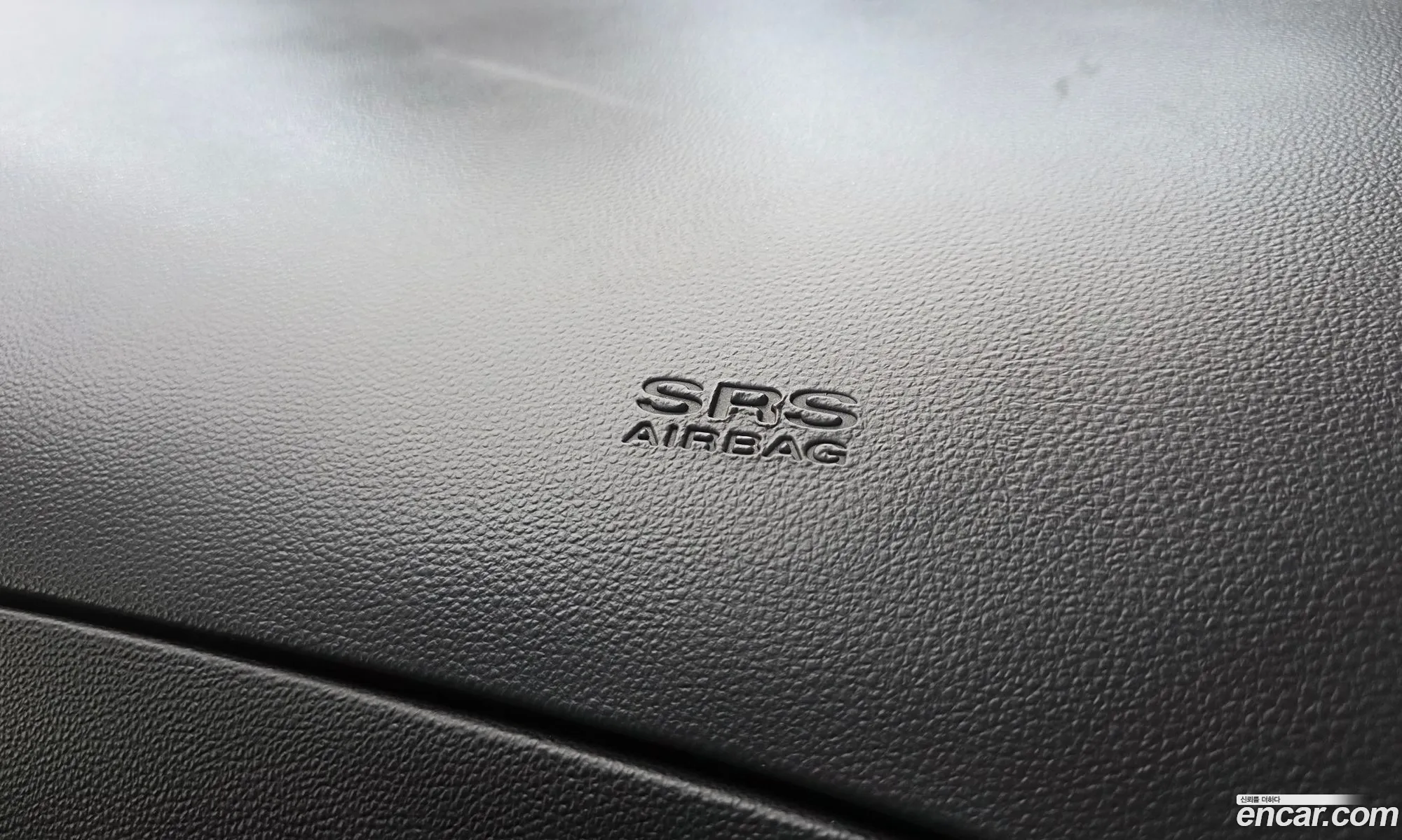 Hyundai Grand Starex 2018 — 14
