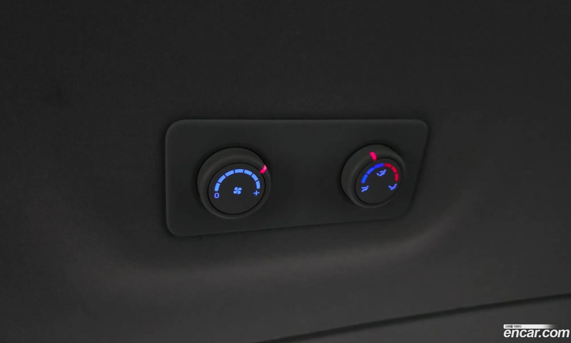 Hyundai Grand Starex 2018 — 20