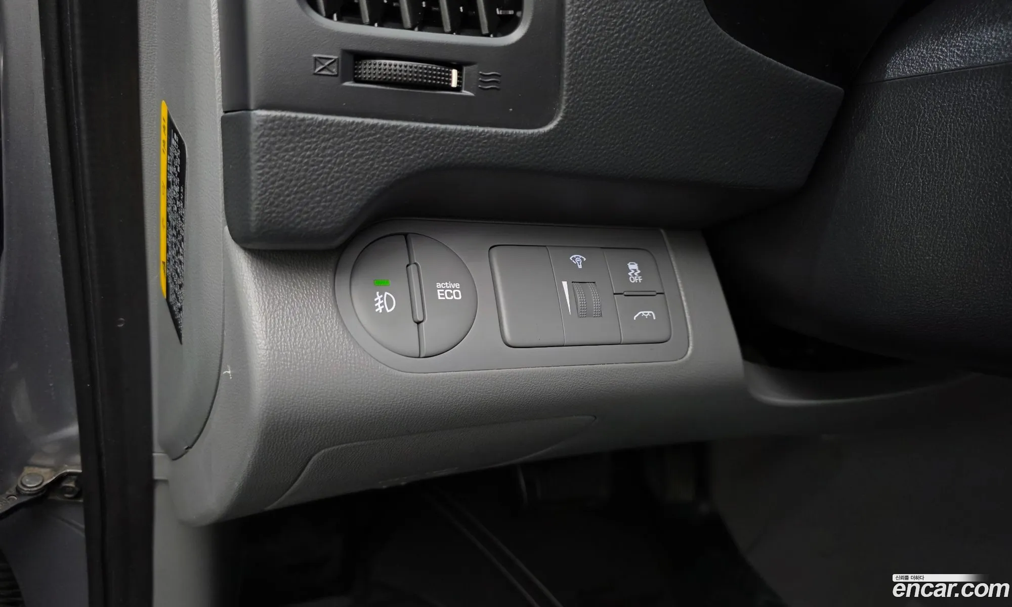 Hyundai Grand Starex 2018 — 7