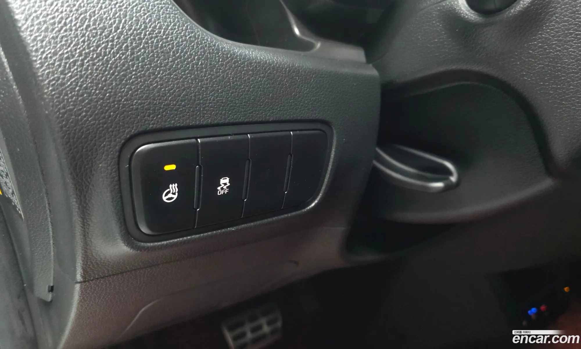 Kia Kia Ray 2023 — 25
