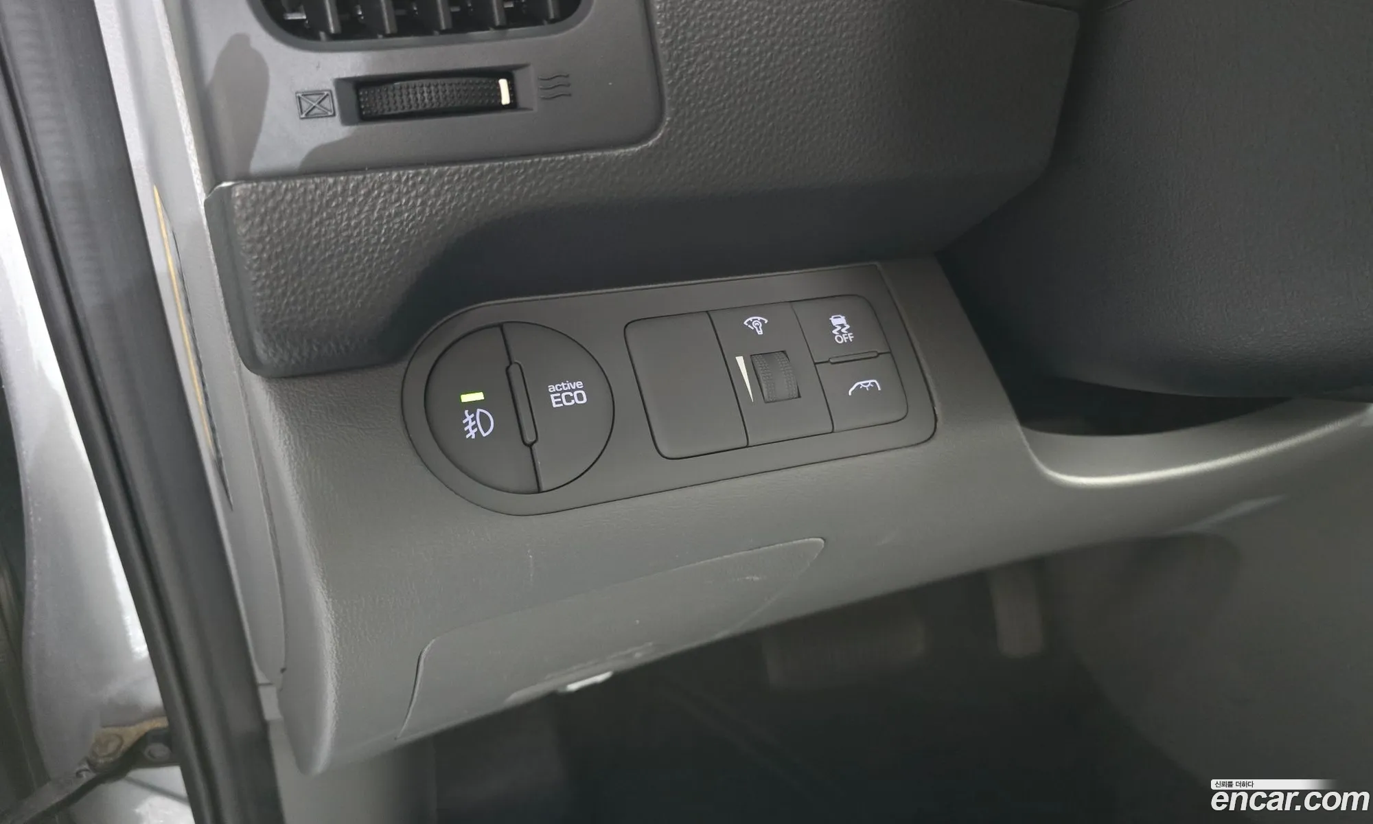 Hyundai Grand Starex 2018 — 5